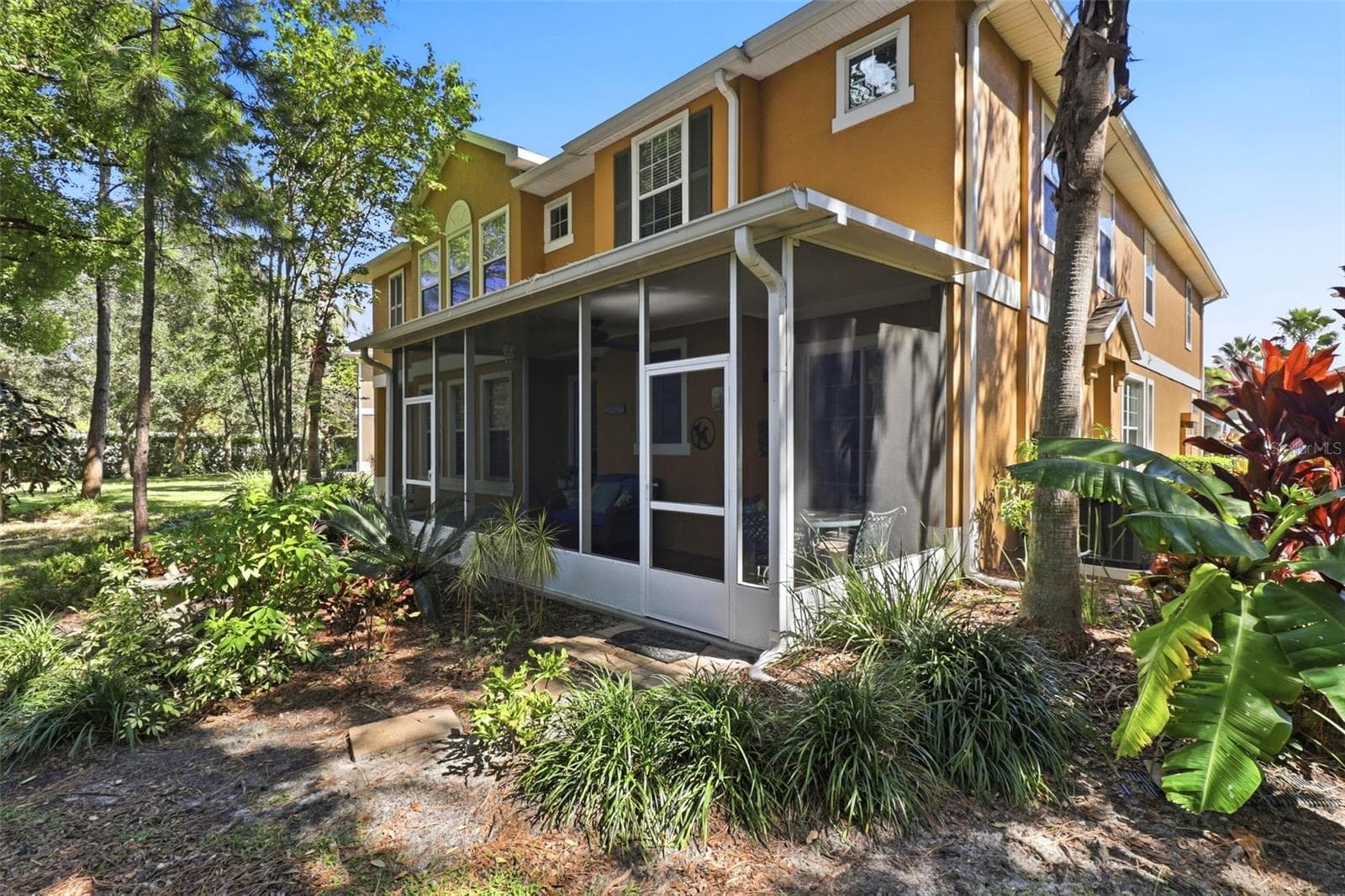 Townhouse at 7001 INTERBAY BLVD #177, TAMPA, photo 31 of 40
