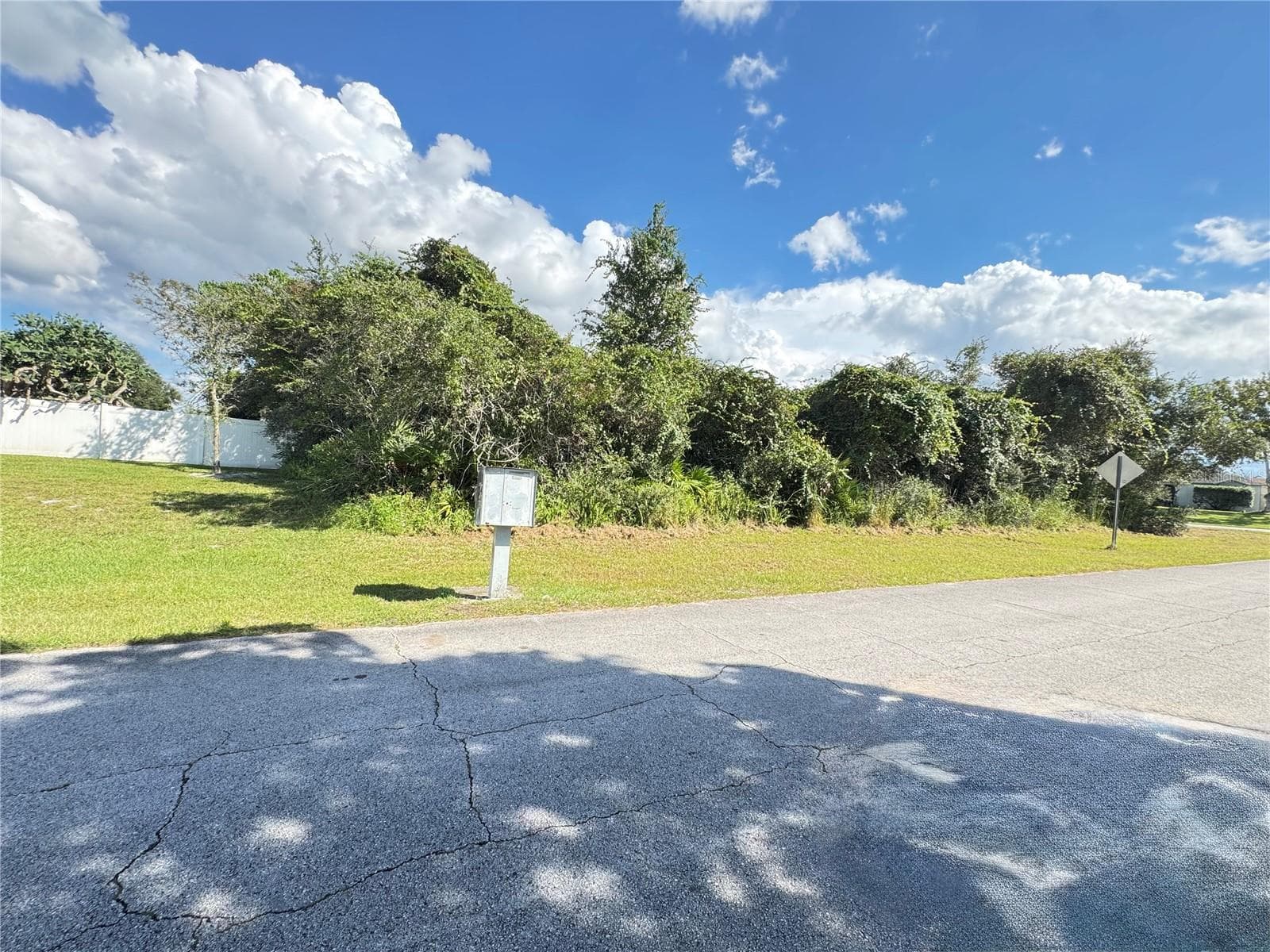 Land at 2900 NORWICK ST, DELTONA, photo 5 of 13