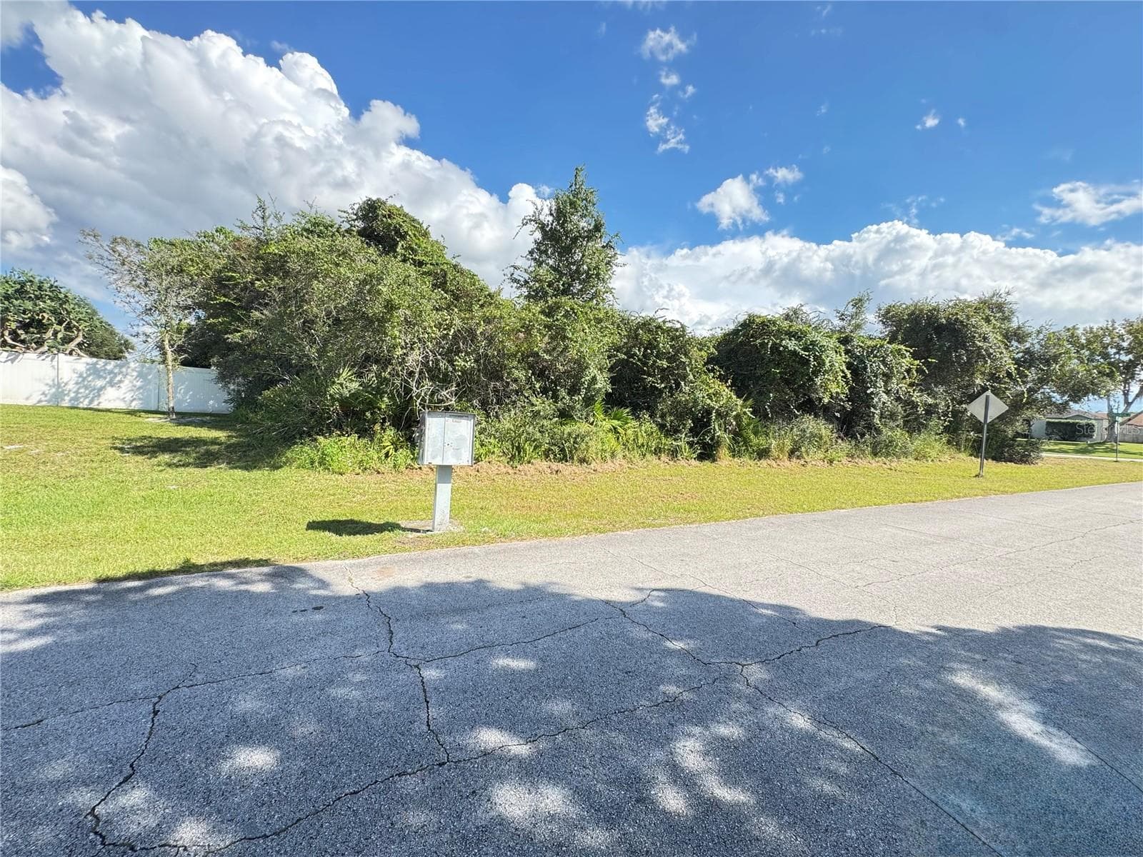 Land at 2900 NORWICK ST, DELTONA, photo 6 of 13