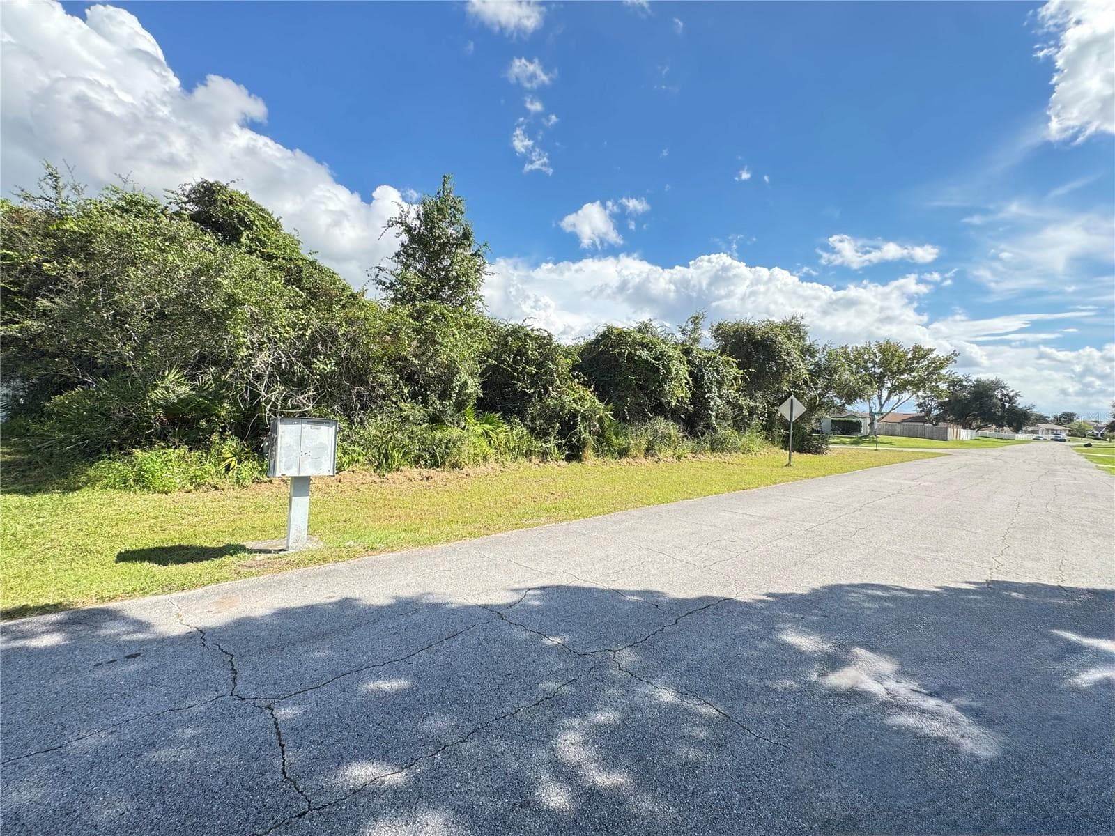 Land at 2900 NORWICK ST, DELTONA, photo 7 of 13