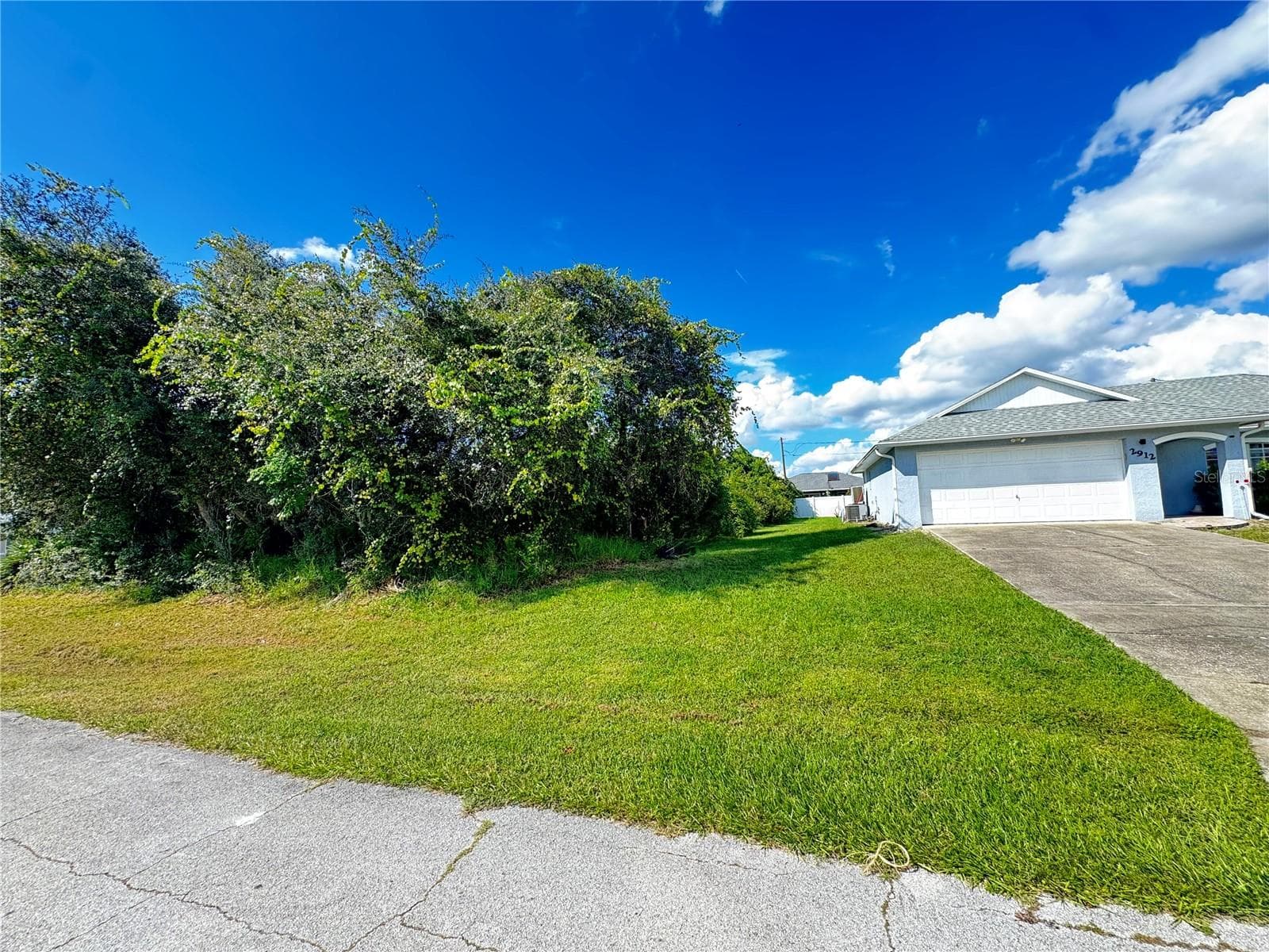 Land at 2900 NORWICK ST, DELTONA, photo 8 of 13