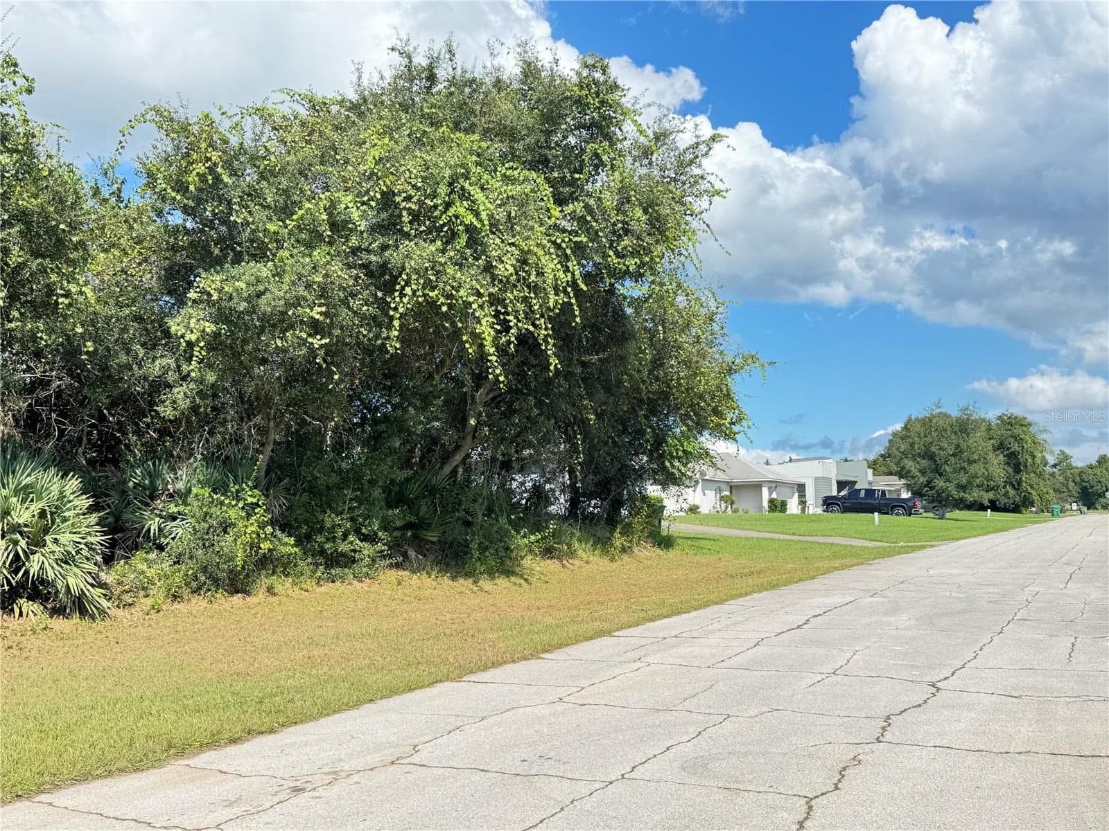 Land at 2900 NORWICK ST, DELTONA, photo 10 of 13