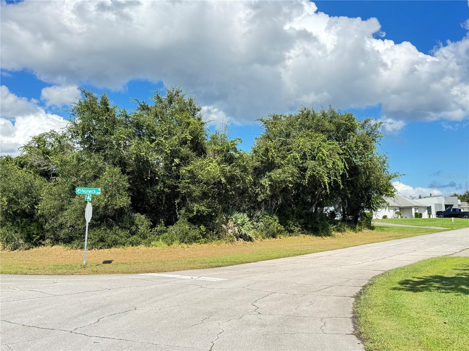 Land at 2900 NORWICK ST, DELTONA, photo 11 of 13