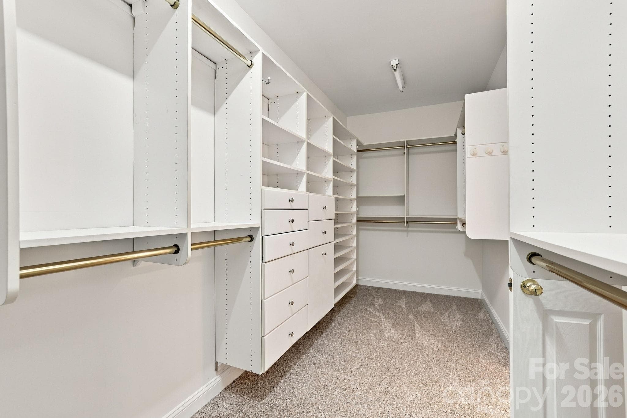 Condominium at 5601 Fairview Road, Charlotte, photo 16 of 26