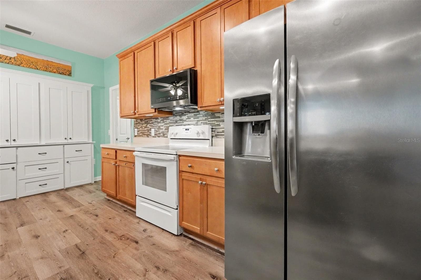 Single Family Residence at 1673 MERCED ST, NORTH PORT, photo 11 of 32