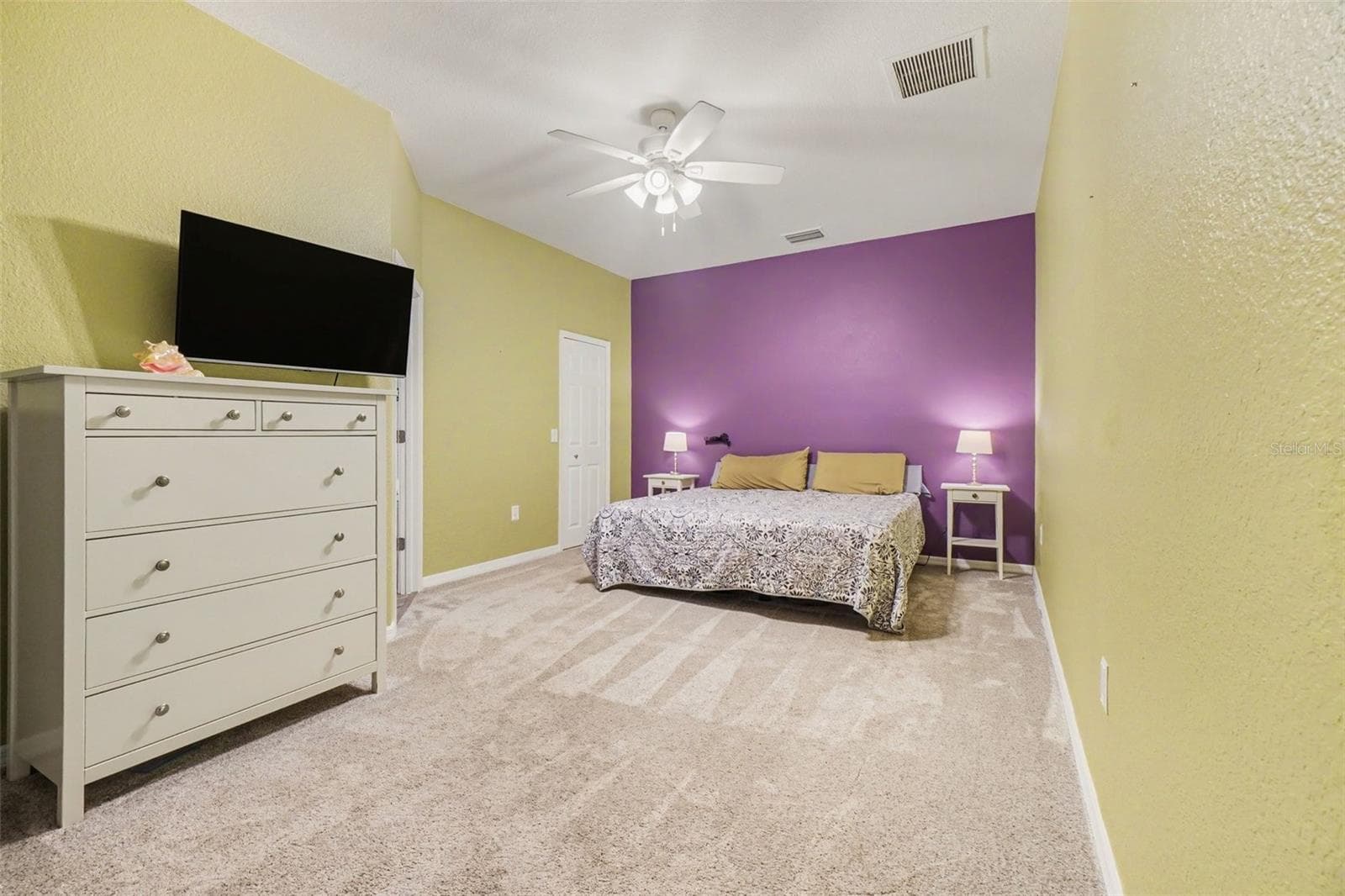 Single Family Residence at 1673 MERCED ST, NORTH PORT, photo 14 of 32
