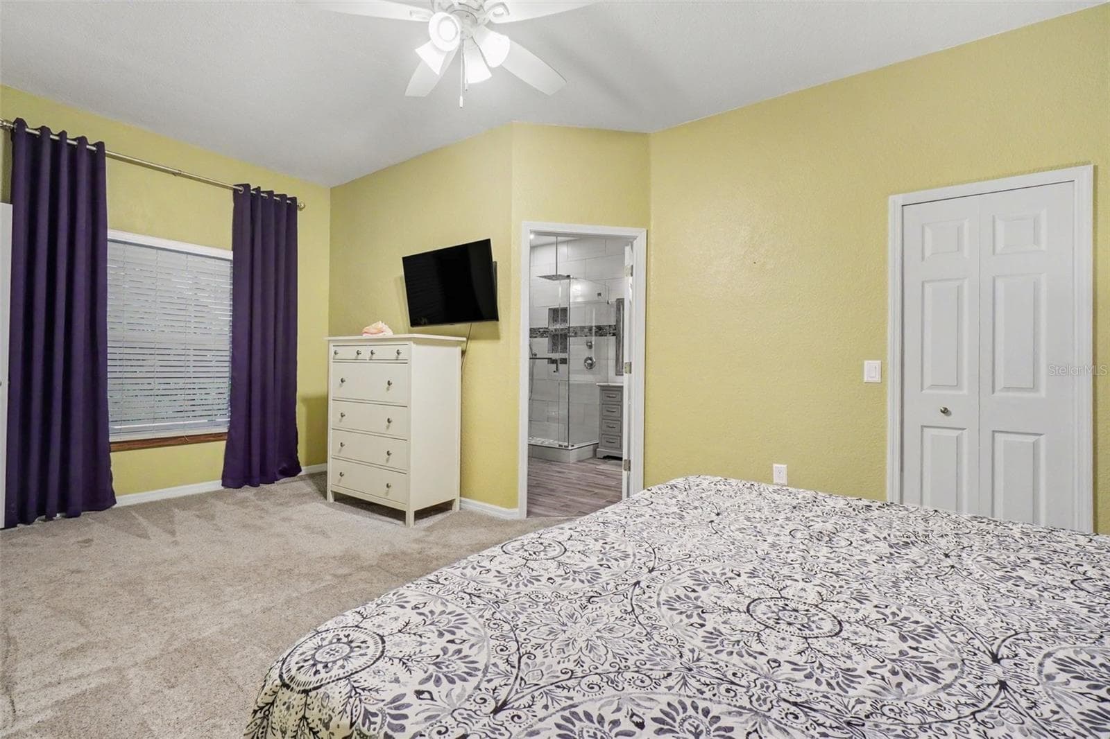 Single Family Residence at 1673 MERCED ST, NORTH PORT, photo 15 of 32