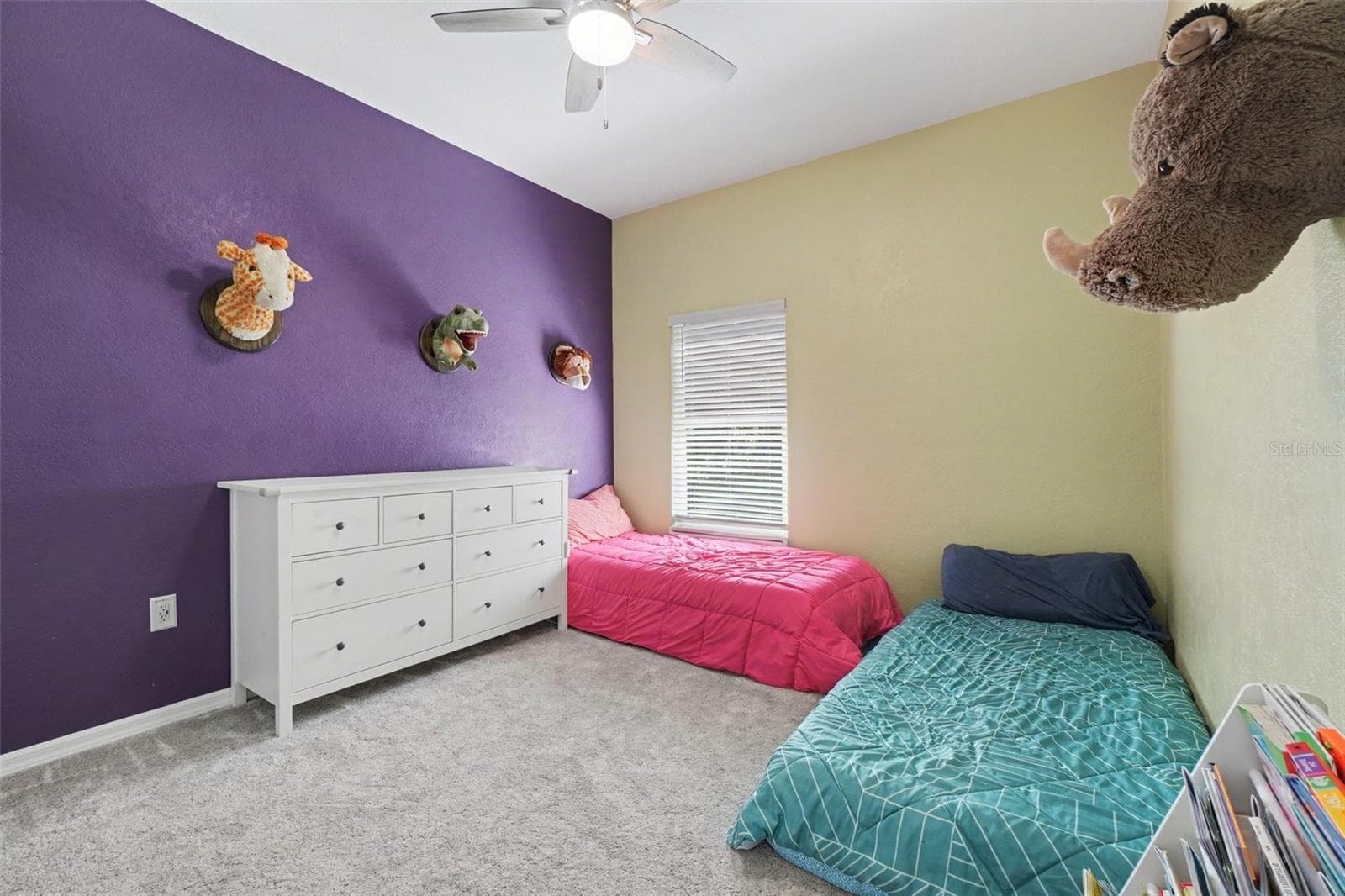 Single Family Residence at 1673 MERCED ST, NORTH PORT, photo 19 of 32