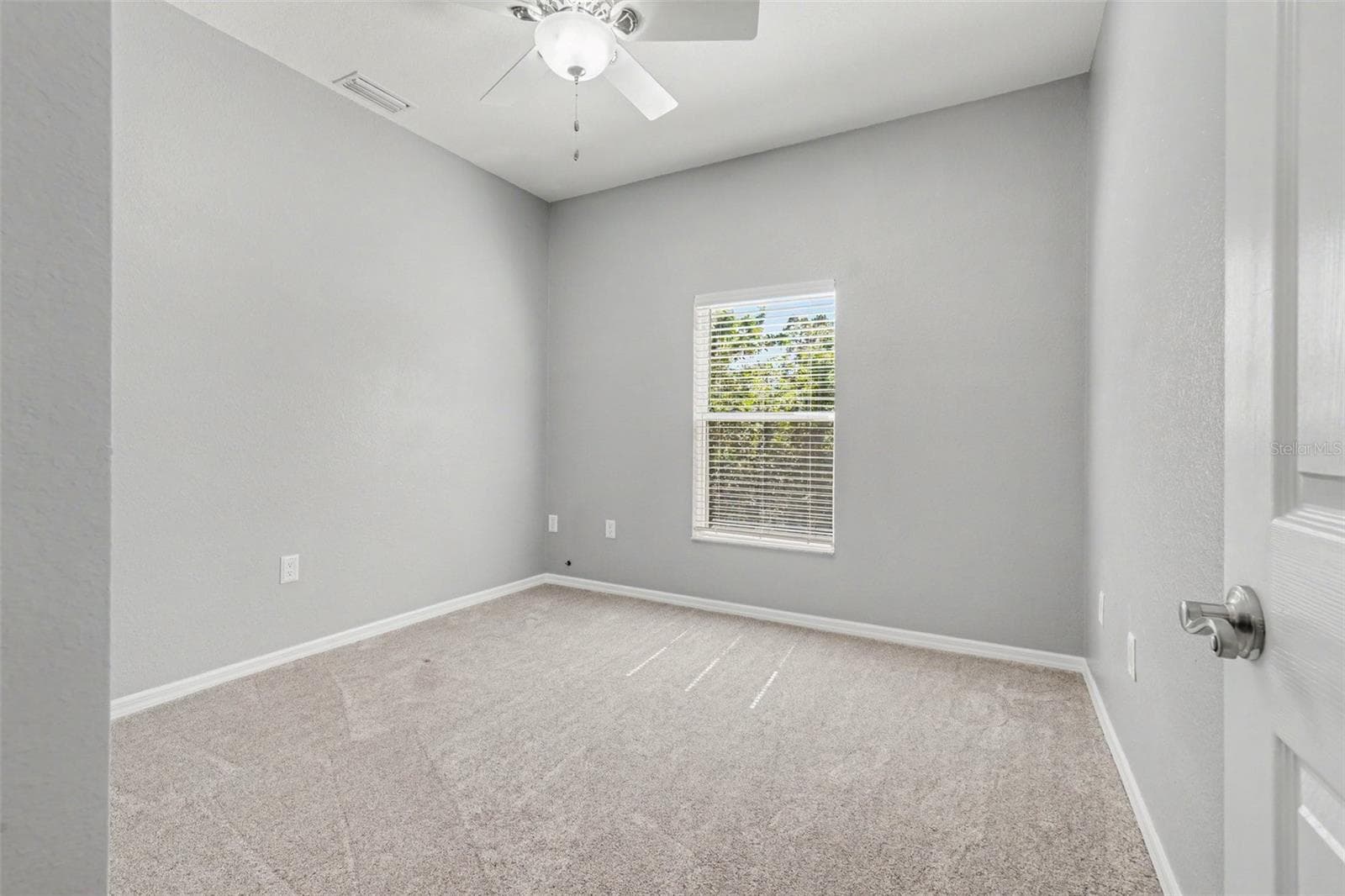 Single Family Residence at 1673 MERCED ST, NORTH PORT, photo 21 of 32