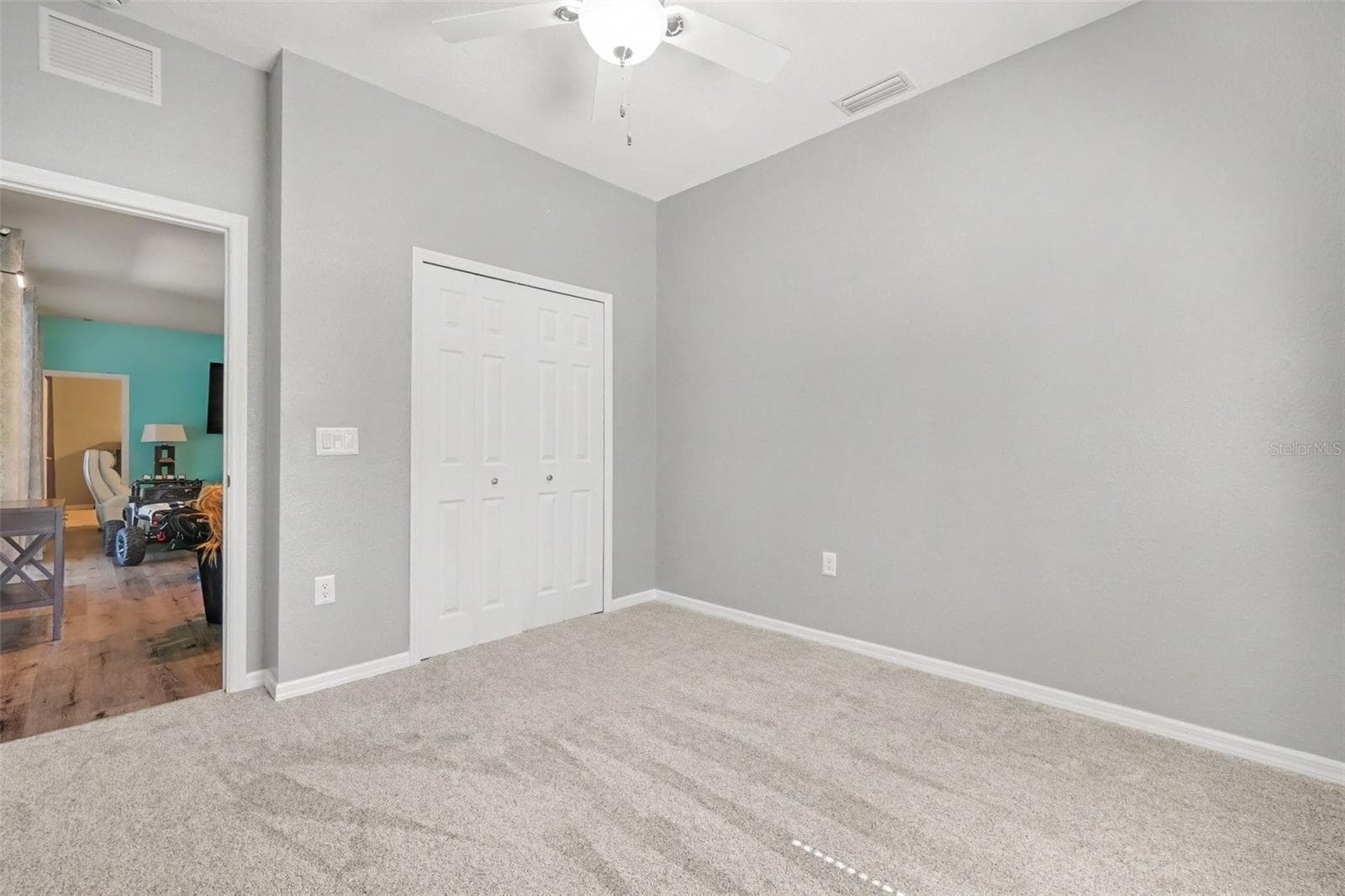 Single Family Residence at 1673 MERCED ST, NORTH PORT, photo 22 of 32
