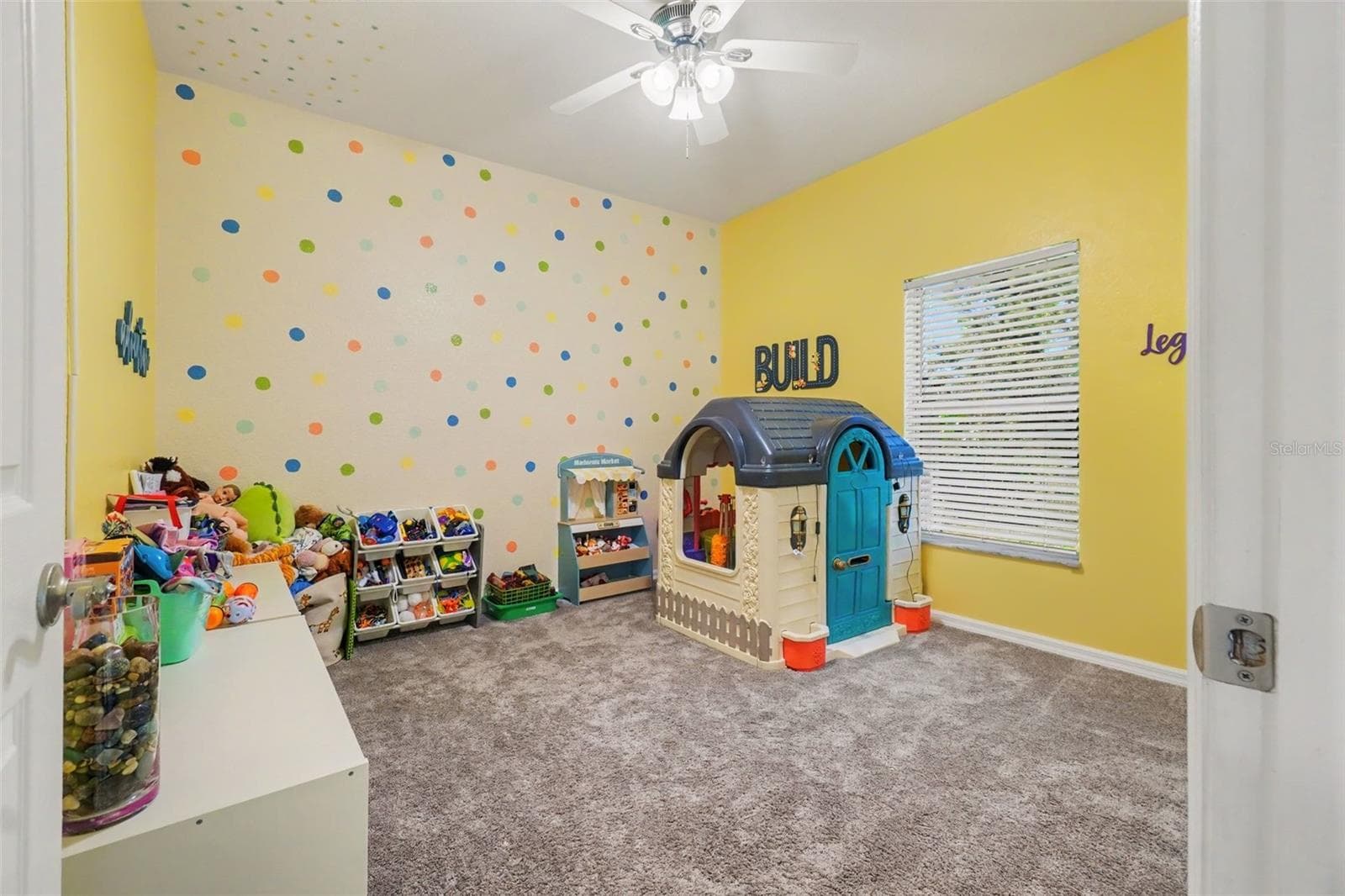 Single Family Residence at 1673 MERCED ST, NORTH PORT, photo 23 of 32