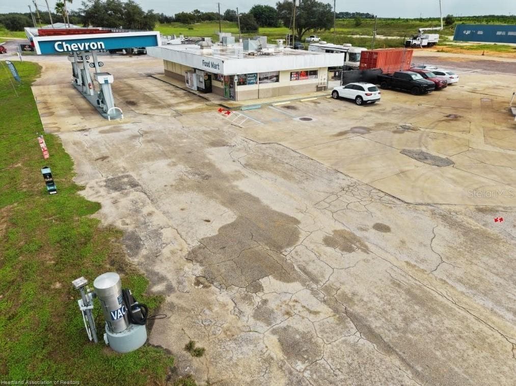 Mixed Use at 16311 HWY 27, LAKE WALES, photo 2 of 6