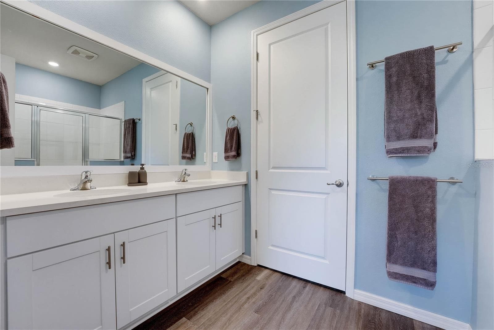 Villa at 2689 KINSALE LN, ORMOND BEACH, photo 19 of 32