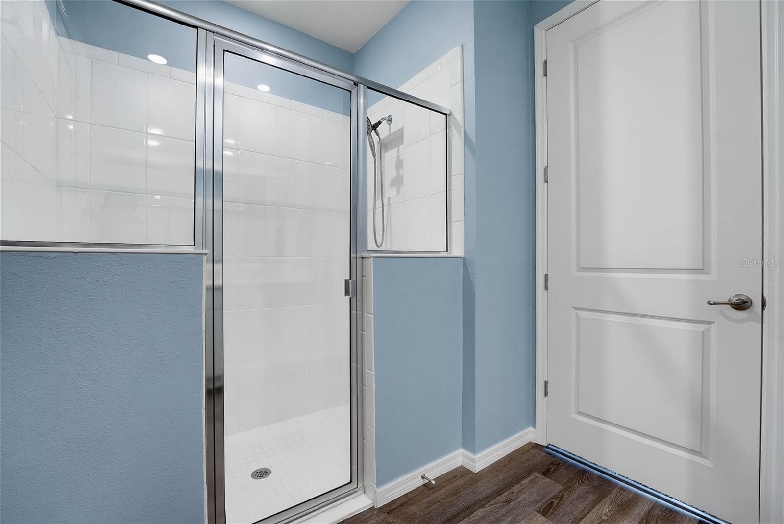 Villa at 2689 KINSALE LN, ORMOND BEACH, photo 20 of 32