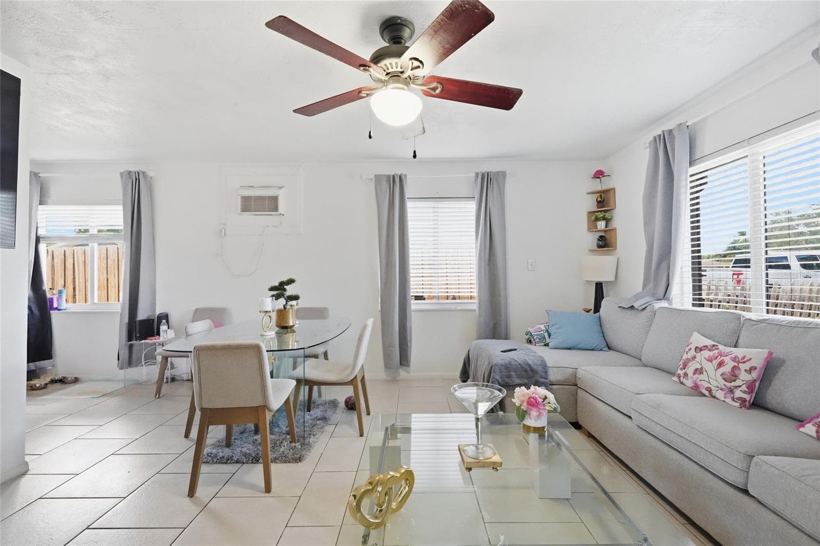 2420 - 2418 51ST AVENUE DR W, BRADENTON