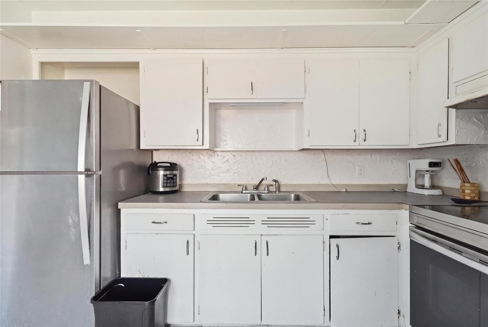Virtually Organized - 2420 - 2418 51ST AVENUE DR W, BRADENTON