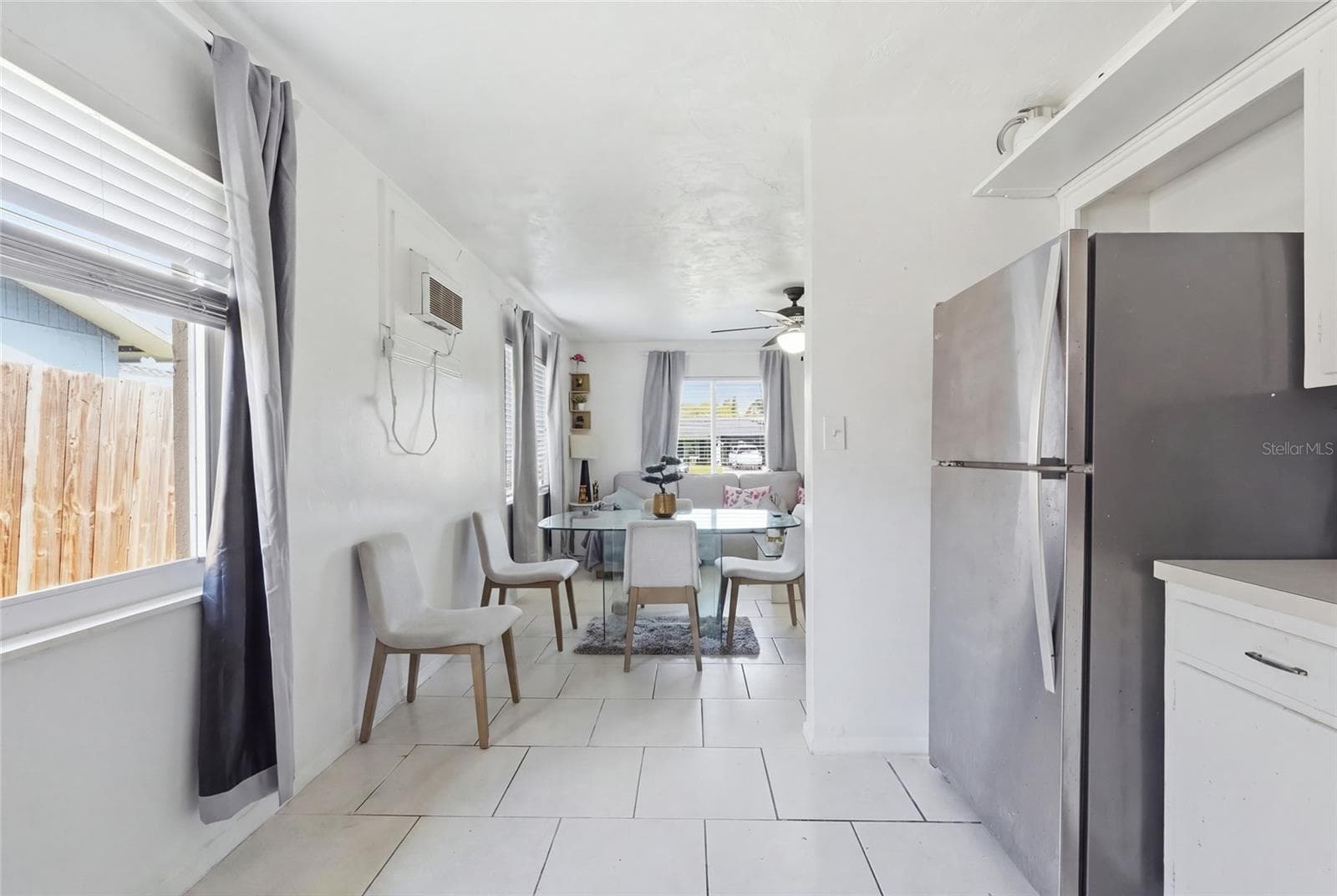 Virtually Organized - Kitchen 2420 - 2418 51ST AVENUE DR W, BRADENTON
