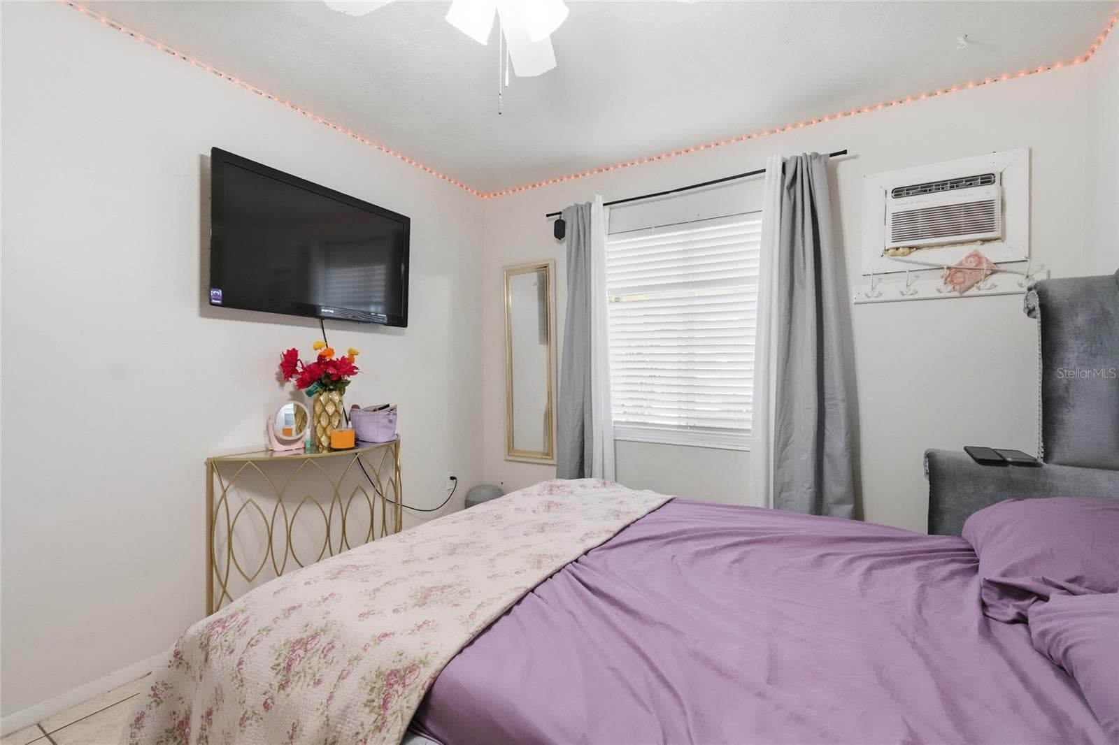 bedroom in 2420 - 2418 51ST AVENUE DR W, BRADENTON