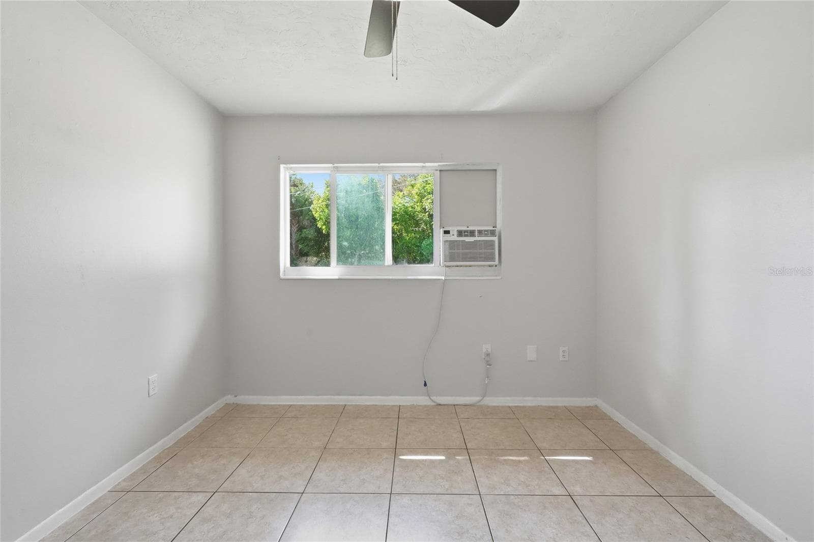 Bedroom 2418 - 2418 51ST AVENUE DR W, BRADENTON