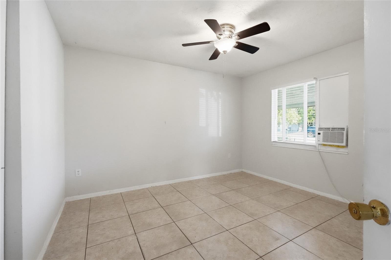 Bedroom 2418 - 2418 51ST AVENUE DR W, BRADENTON