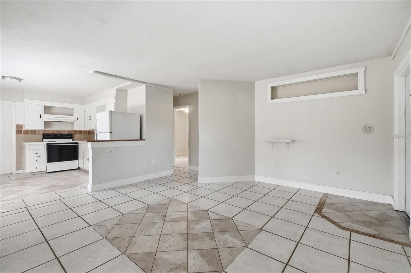 2418 - 2418 51ST AVENUE DR W, BRADENTON
