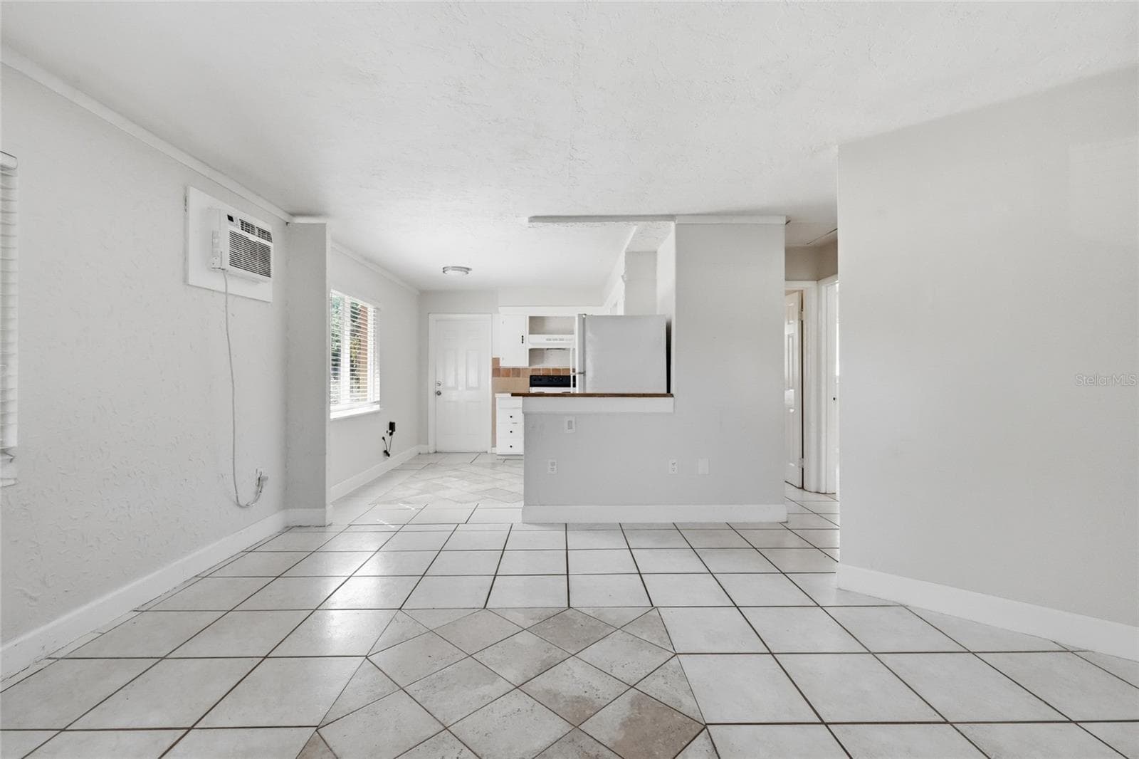 2418 - 2418 51ST AVENUE DR W, BRADENTON