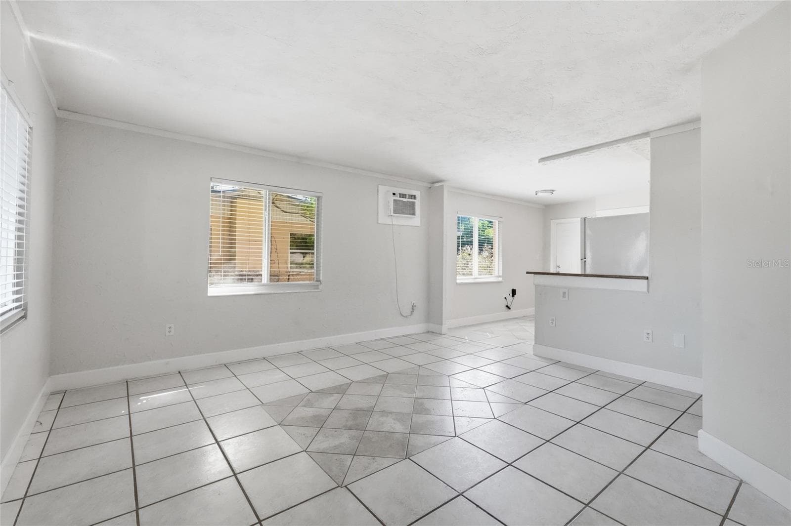 2418 - 2418 51ST AVENUE DR W, BRADENTON
