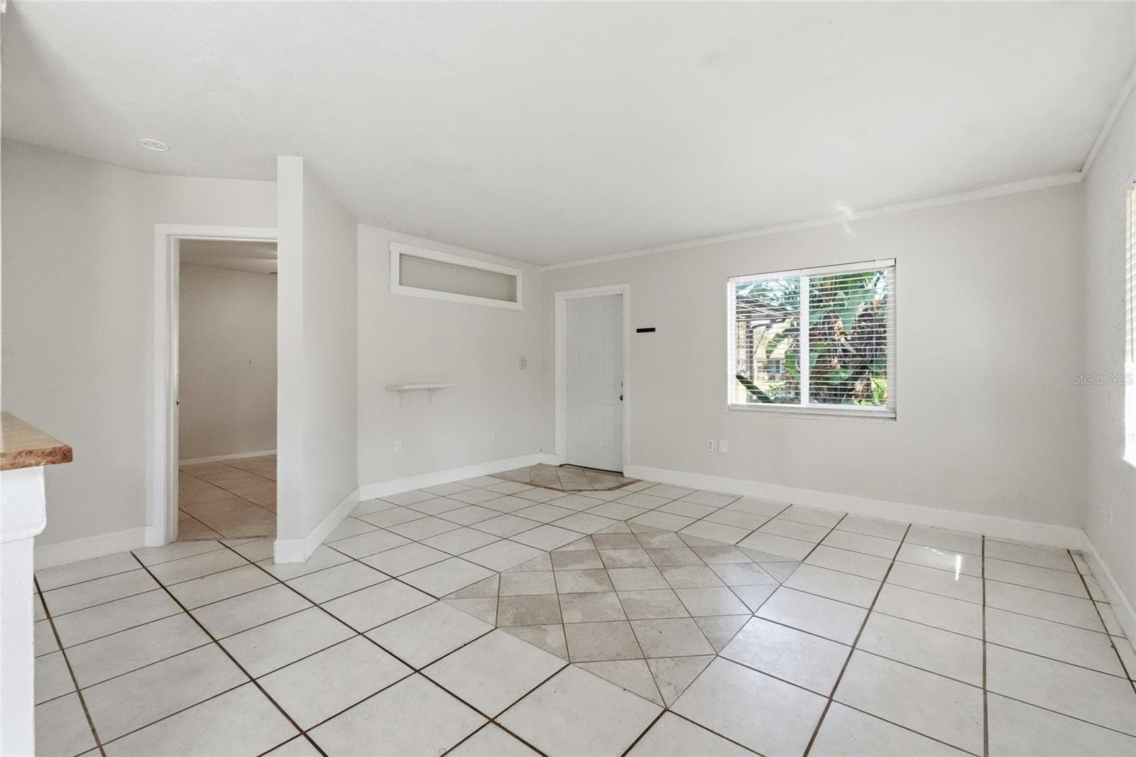 2418 - 2418 51ST AVENUE DR W, BRADENTON