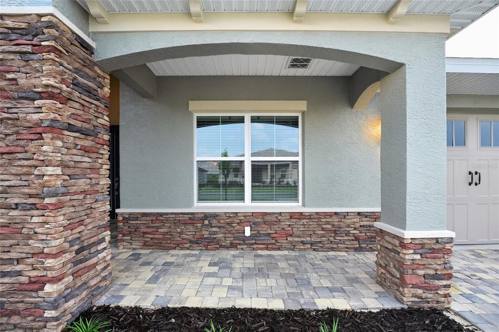 Single Family Residence at 8636 SW 99TH CIR, OCALA, photo 7 of 62