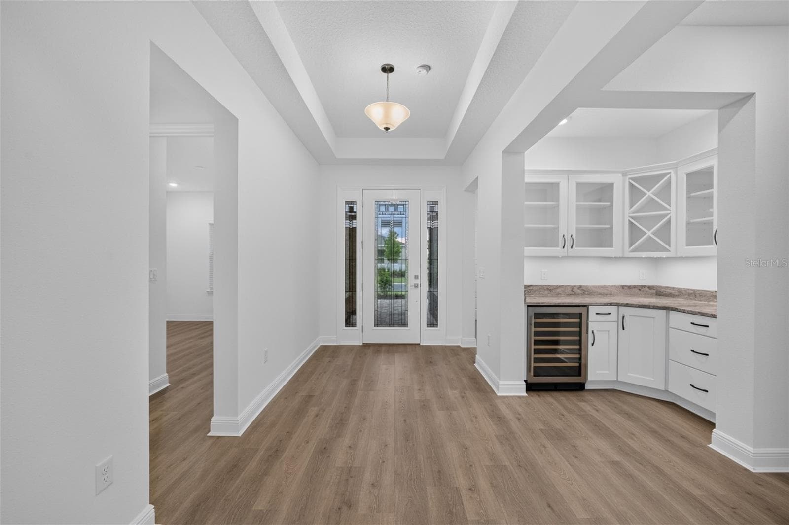 Single Family Residence at 8636 SW 99TH CIR, OCALA, photo 10 of 62