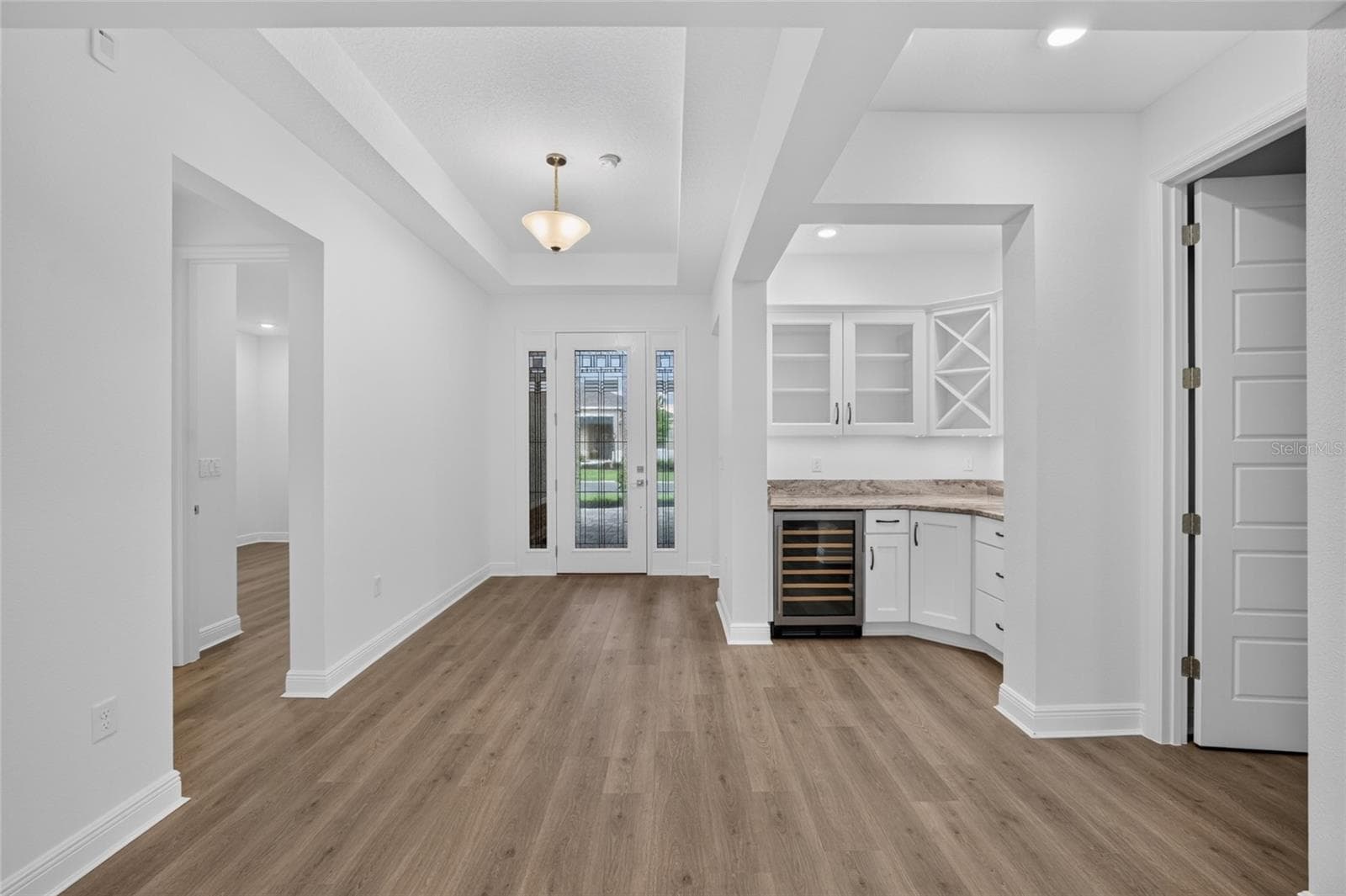 Single Family Residence at 8636 SW 99TH CIR, OCALA, photo 11 of 62