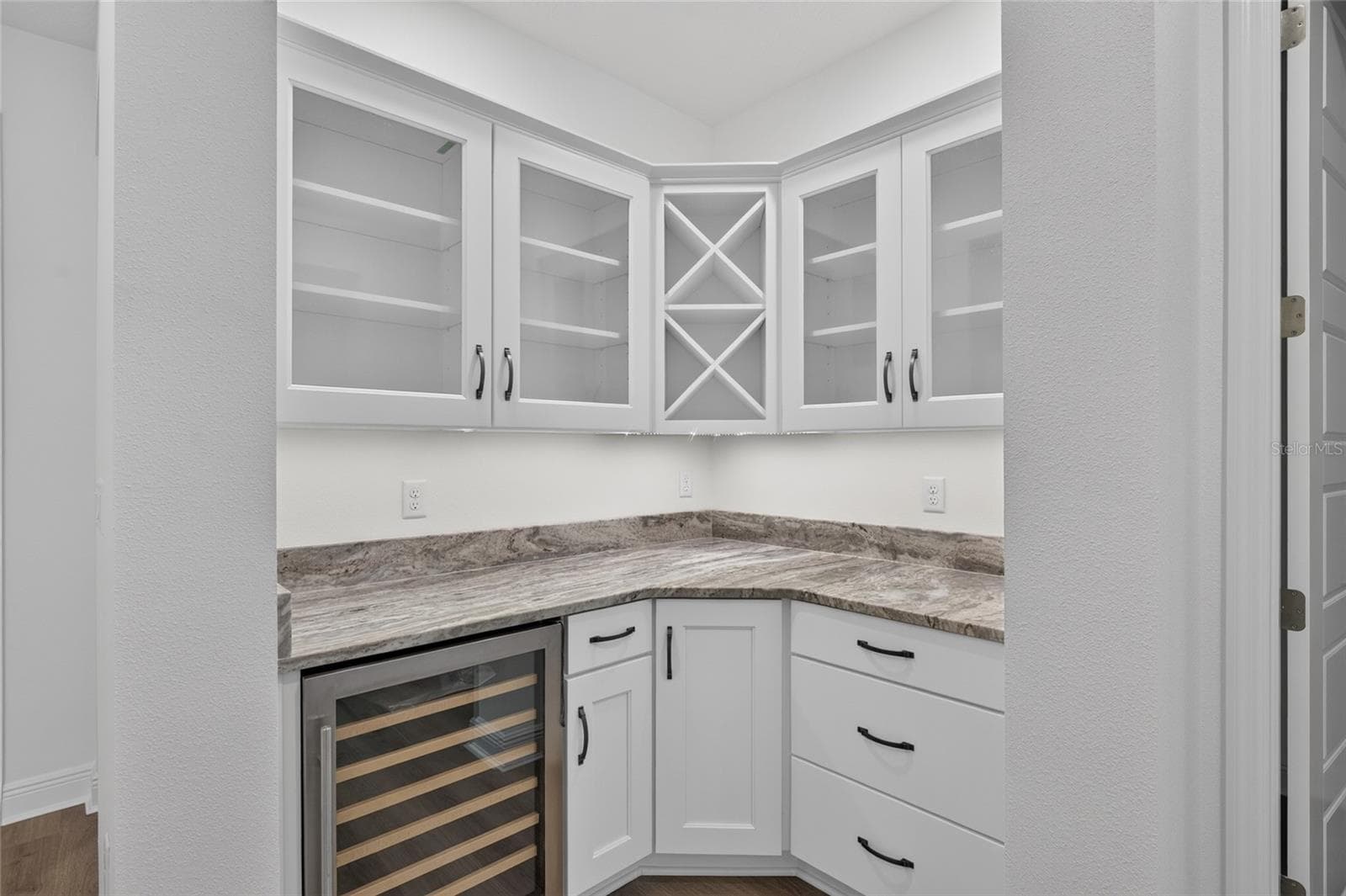 Single Family Residence at 8636 SW 99TH CIR, OCALA, photo 12 of 62