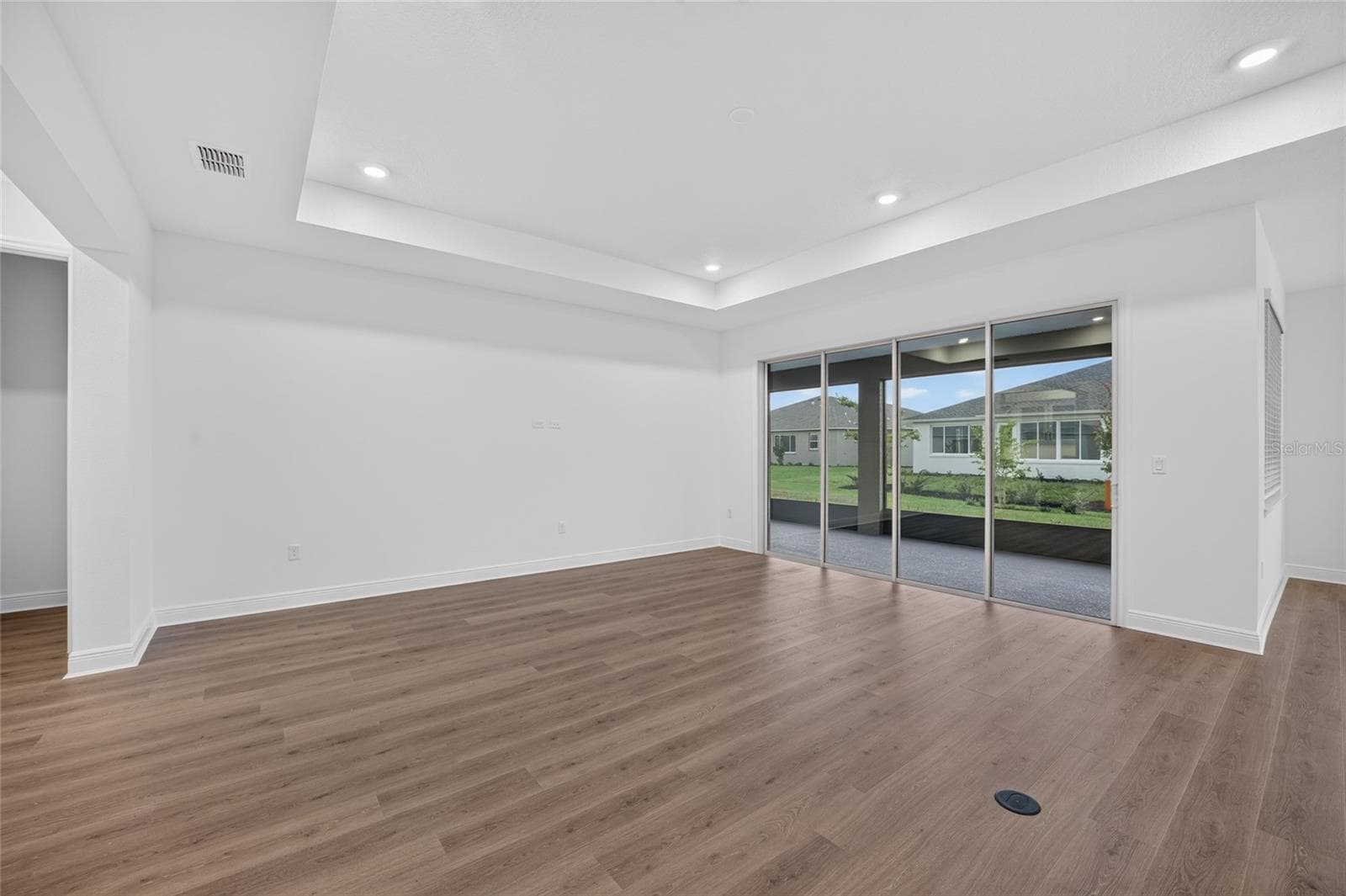 Single Family Residence at 8636 SW 99TH CIR, OCALA, photo 14 of 62