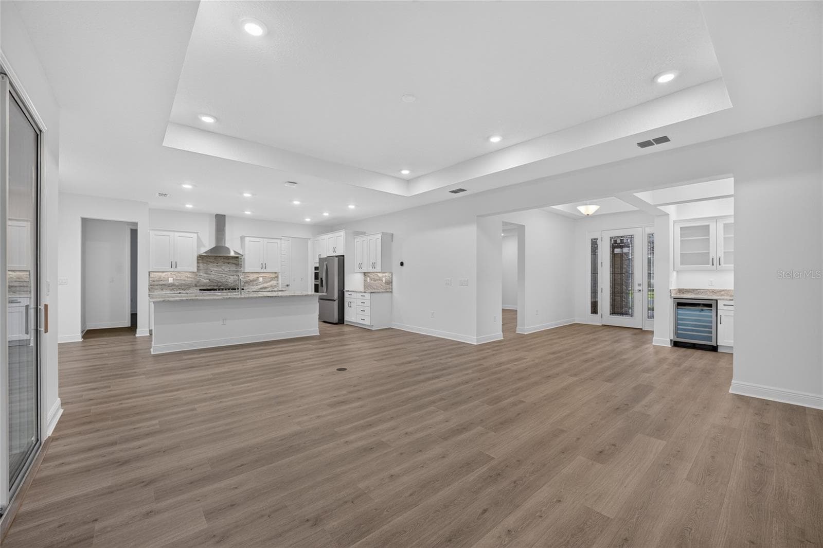 Single Family Residence at 8636 SW 99TH CIR, OCALA, photo 16 of 62