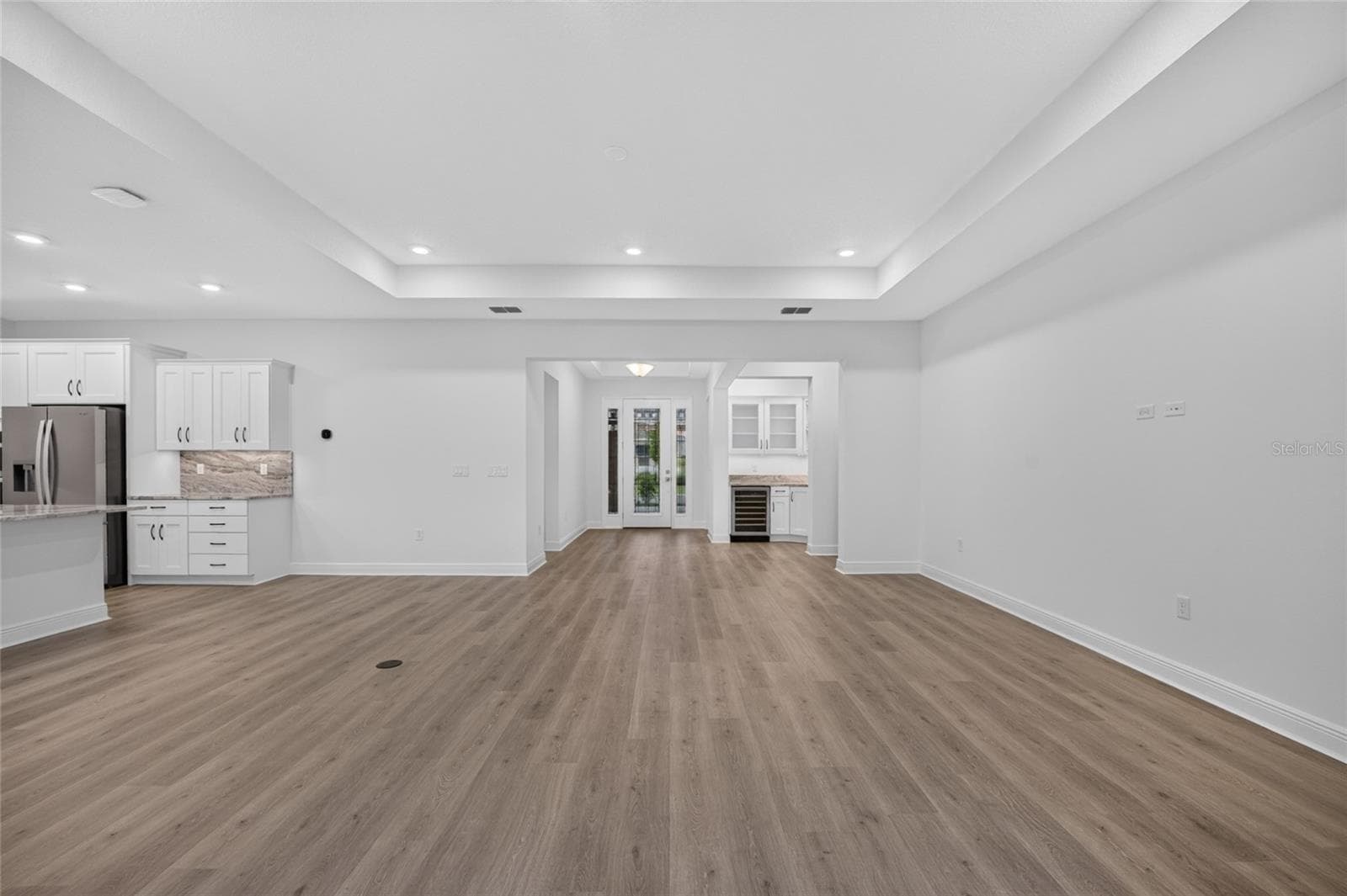 Single Family Residence at 8636 SW 99TH CIR, OCALA, photo 18 of 62