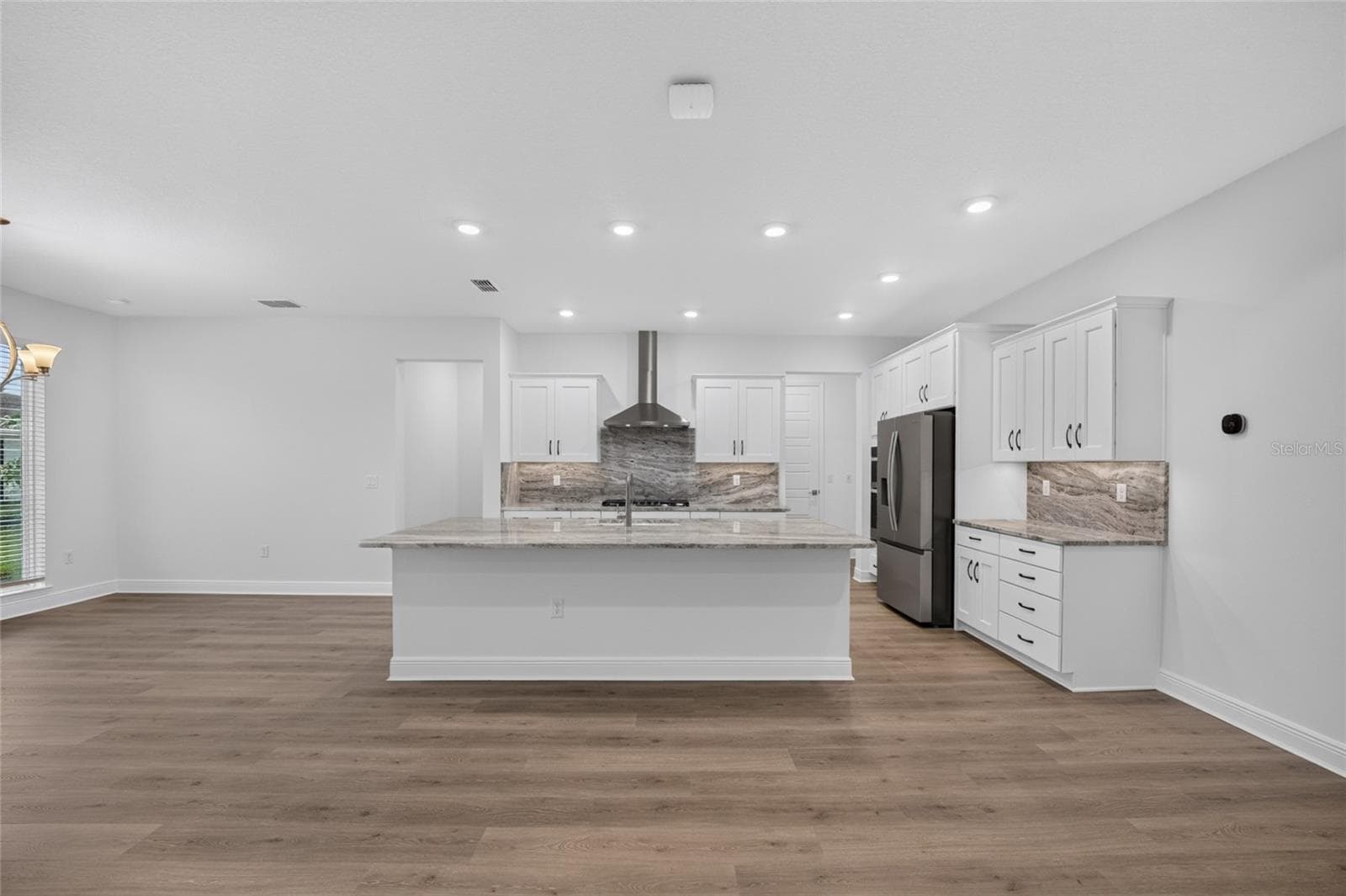 Single Family Residence at 8636 SW 99TH CIR, OCALA, photo 19 of 62