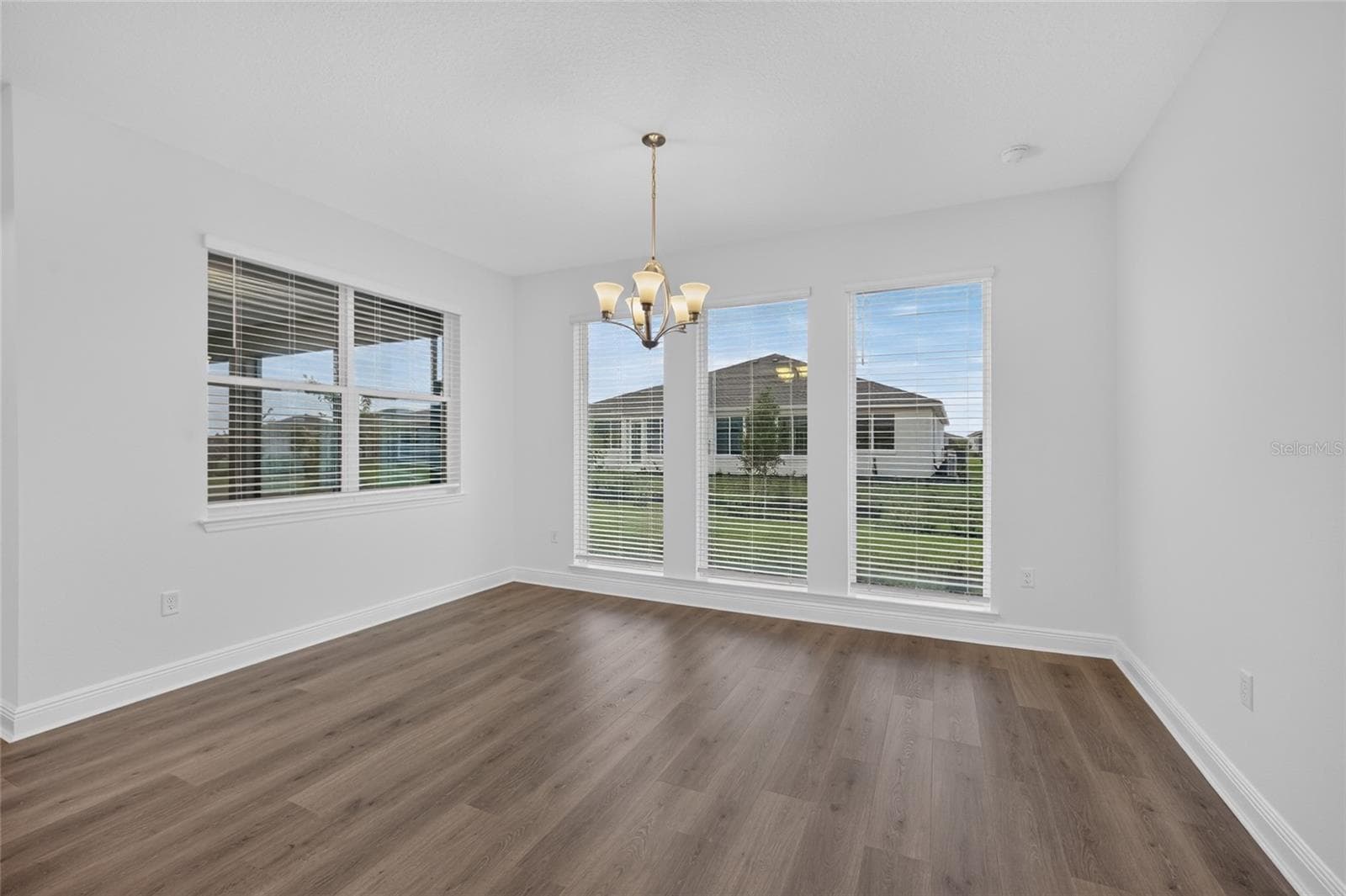 Single Family Residence at 8636 SW 99TH CIR, OCALA, photo 28 of 62