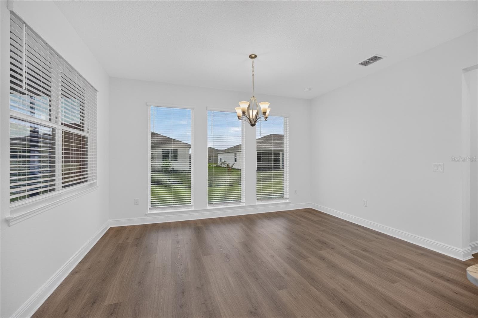 Single Family Residence at 8636 SW 99TH CIR, OCALA, photo 29 of 62