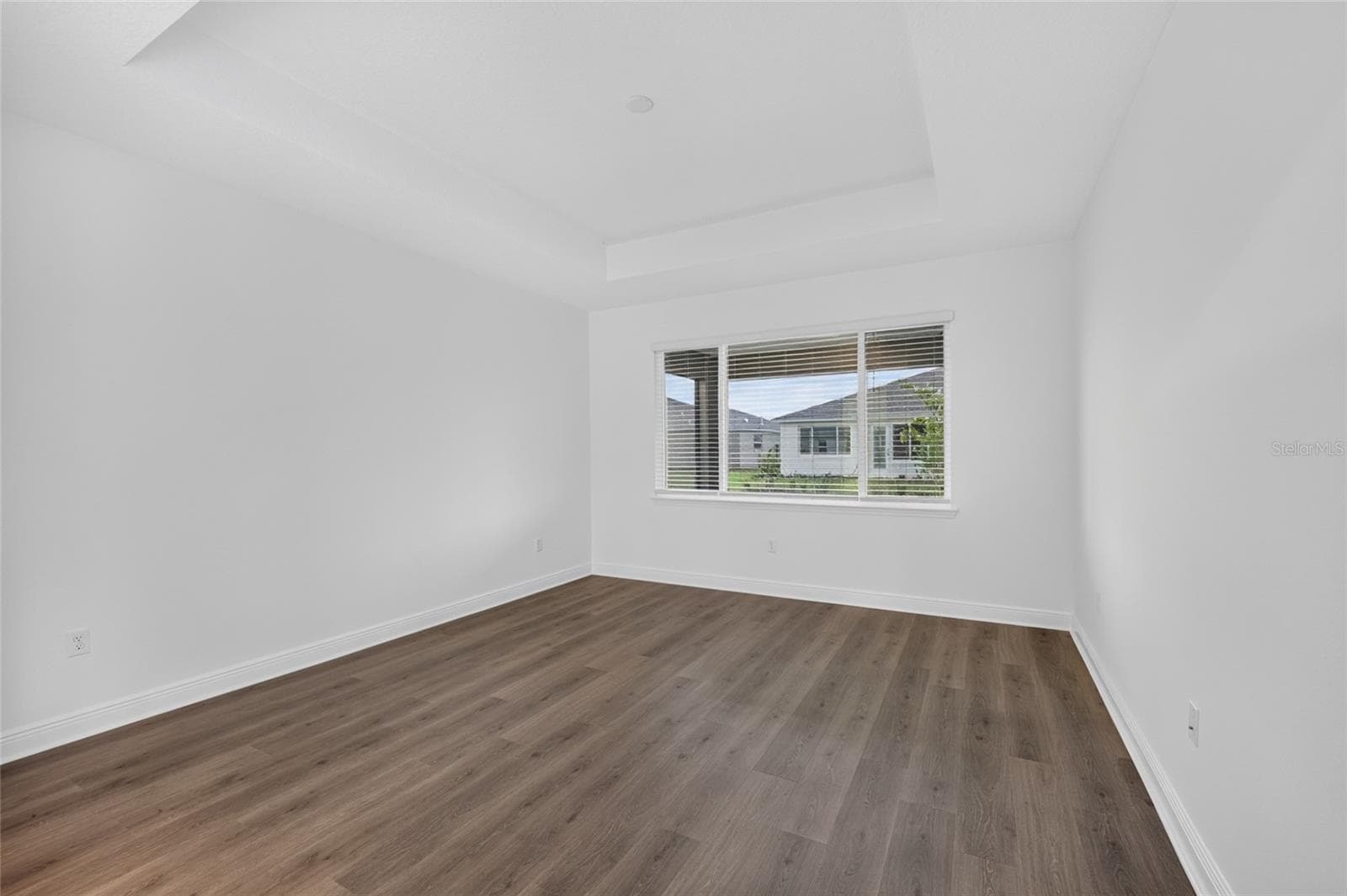 Single Family Residence at 8636 SW 99TH CIR, OCALA, photo 31 of 62