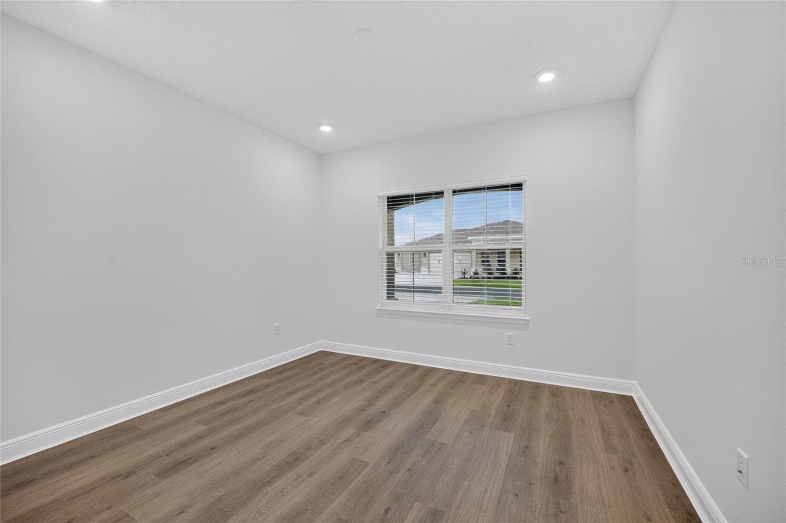Single Family Residence at 8636 SW 99TH CIR, OCALA, photo 47 of 62
