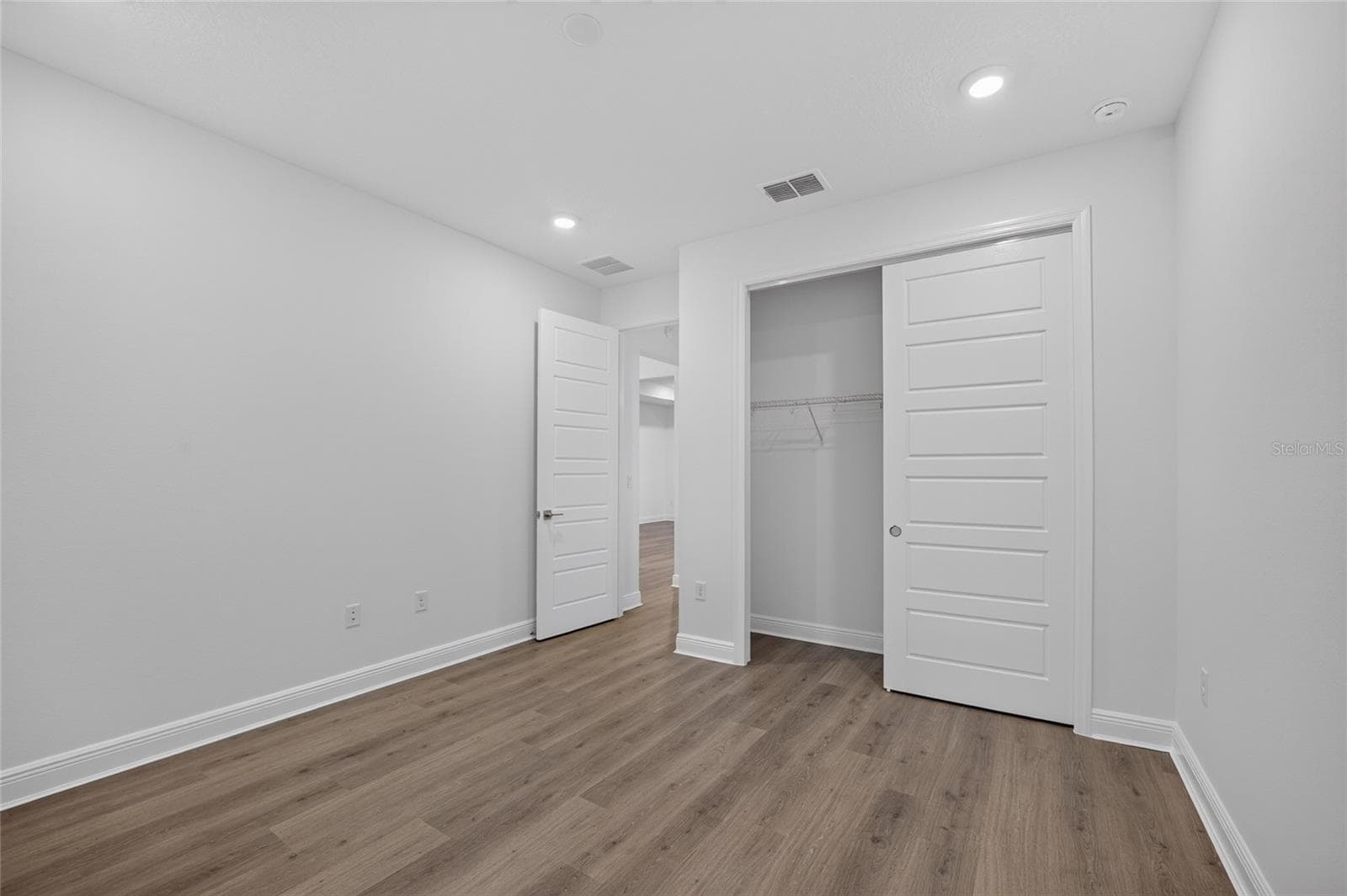 Single Family Residence at 8636 SW 99TH CIR, OCALA, photo 48 of 62