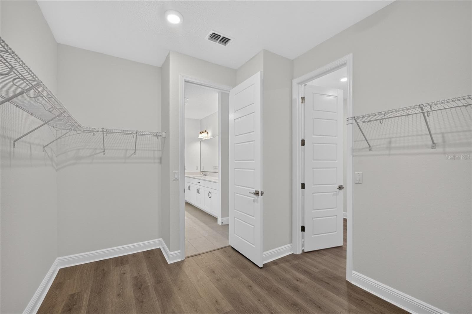 Single Family Residence at 8636 SW 99TH CIR, OCALA, photo 49 of 62