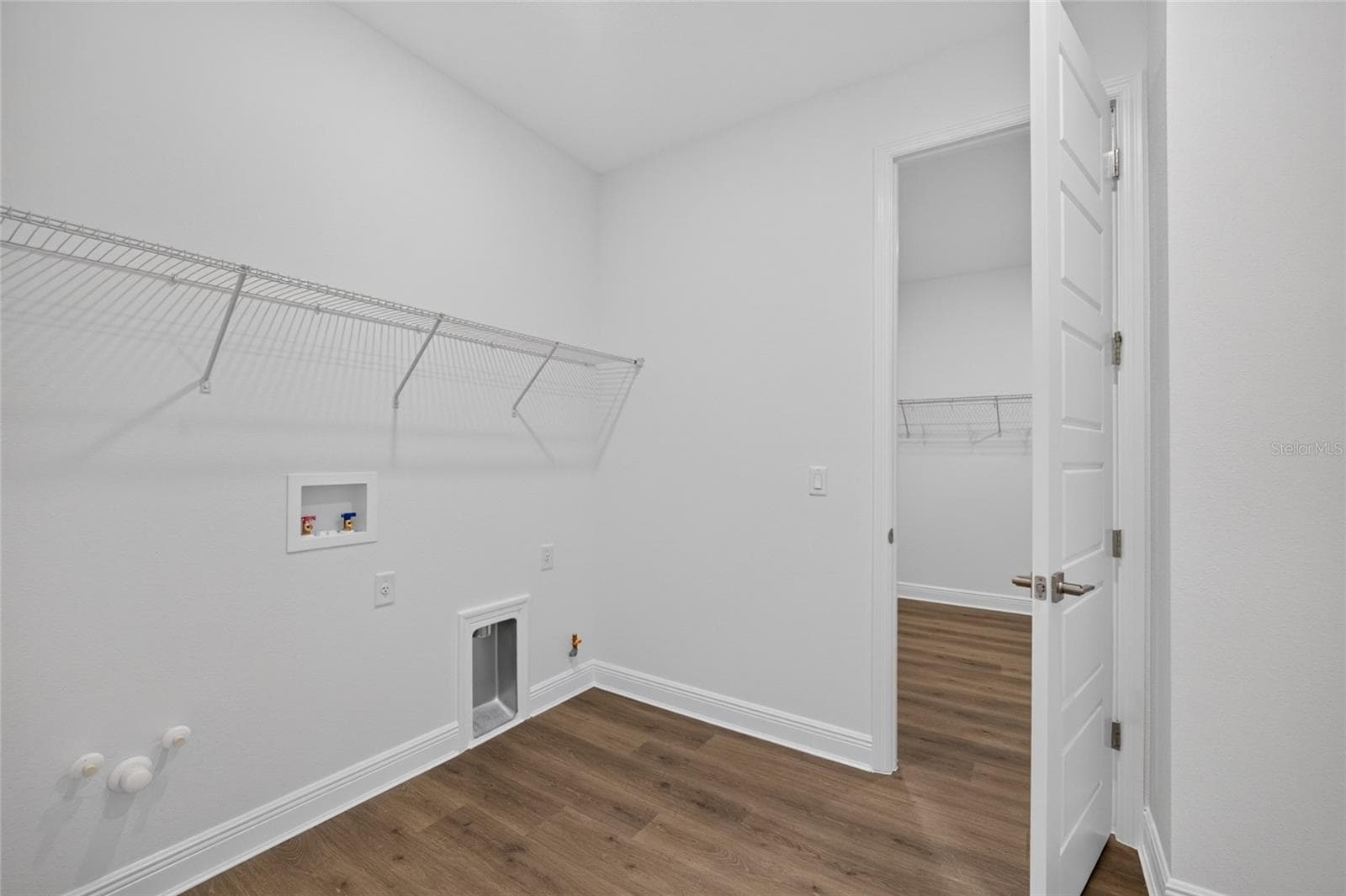 Single Family Residence at 8636 SW 99TH CIR, OCALA, photo 51 of 62