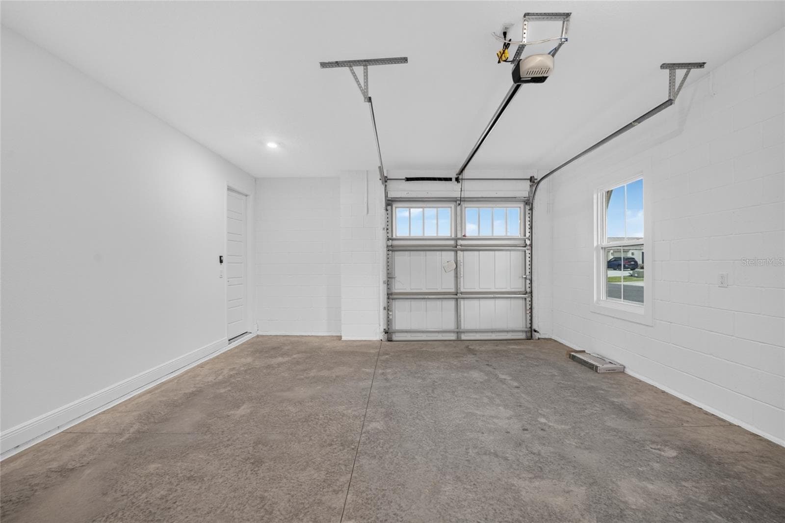 Single Family Residence at 8636 SW 99TH CIR, OCALA, photo 53 of 62