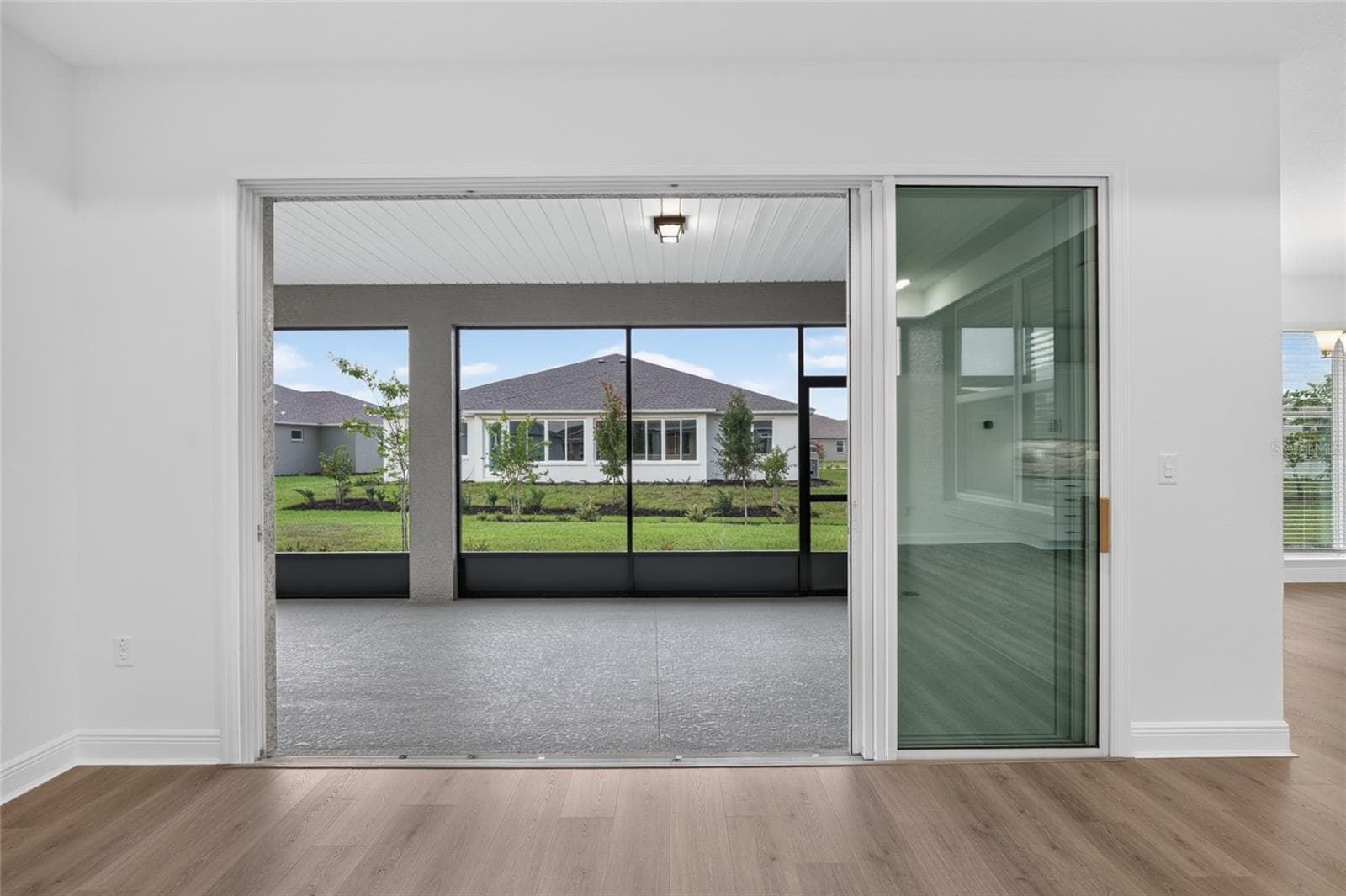 Single Family Residence at 8636 SW 99TH CIR, OCALA, photo 56 of 62