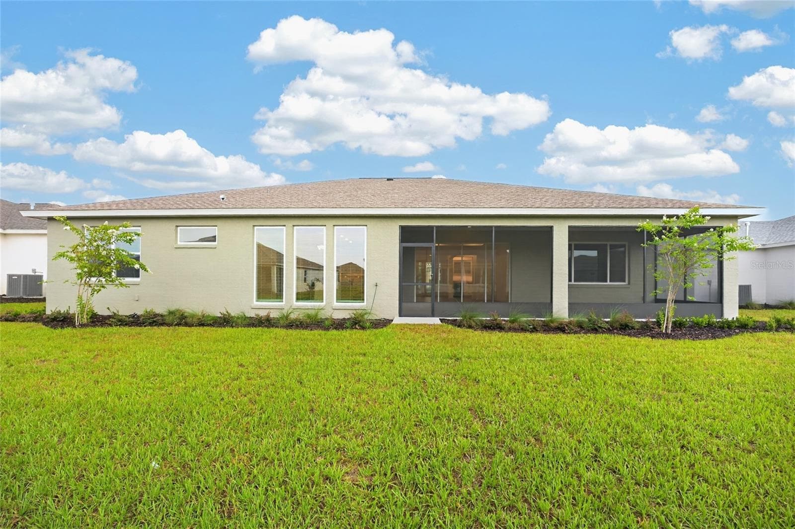 Single Family Residence at 8636 SW 99TH CIR, OCALA, photo 59 of 62