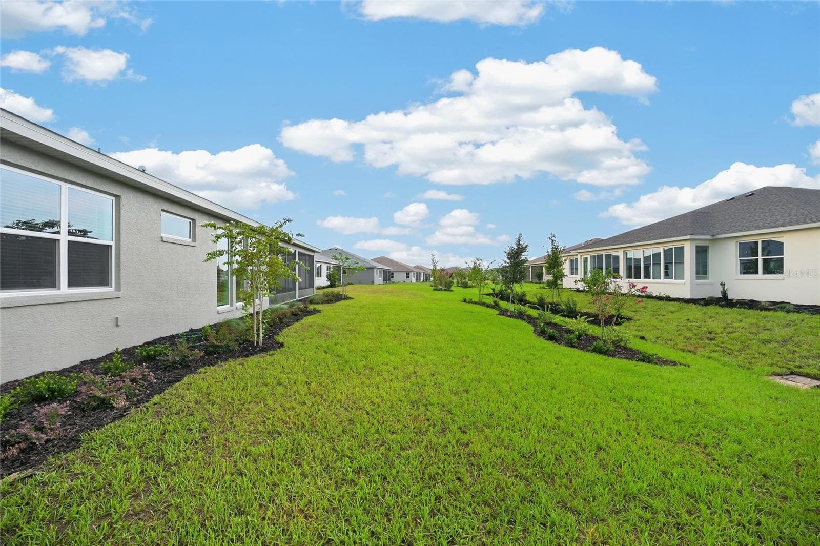 Single Family Residence at 8636 SW 99TH CIR, OCALA, photo 61 of 62
