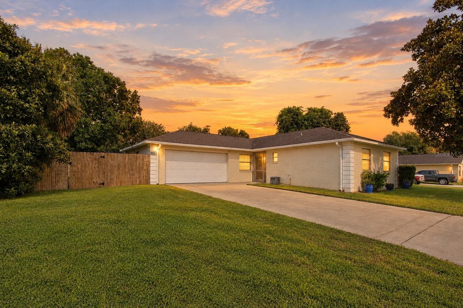 38611 FERM CIR