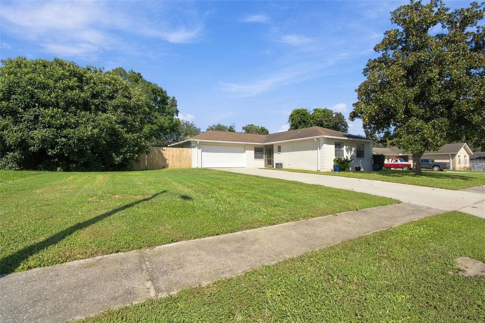 Single Family Residence at 38611 FERM CIR, ZEPHYRHILLS, photo 3 of 39