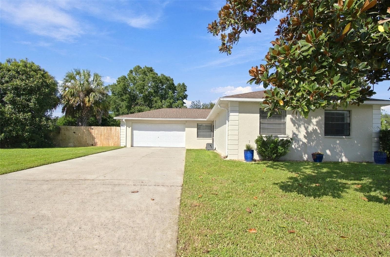 Single Family Residence at 38611 FERM CIR, ZEPHYRHILLS, photo 4 of 39